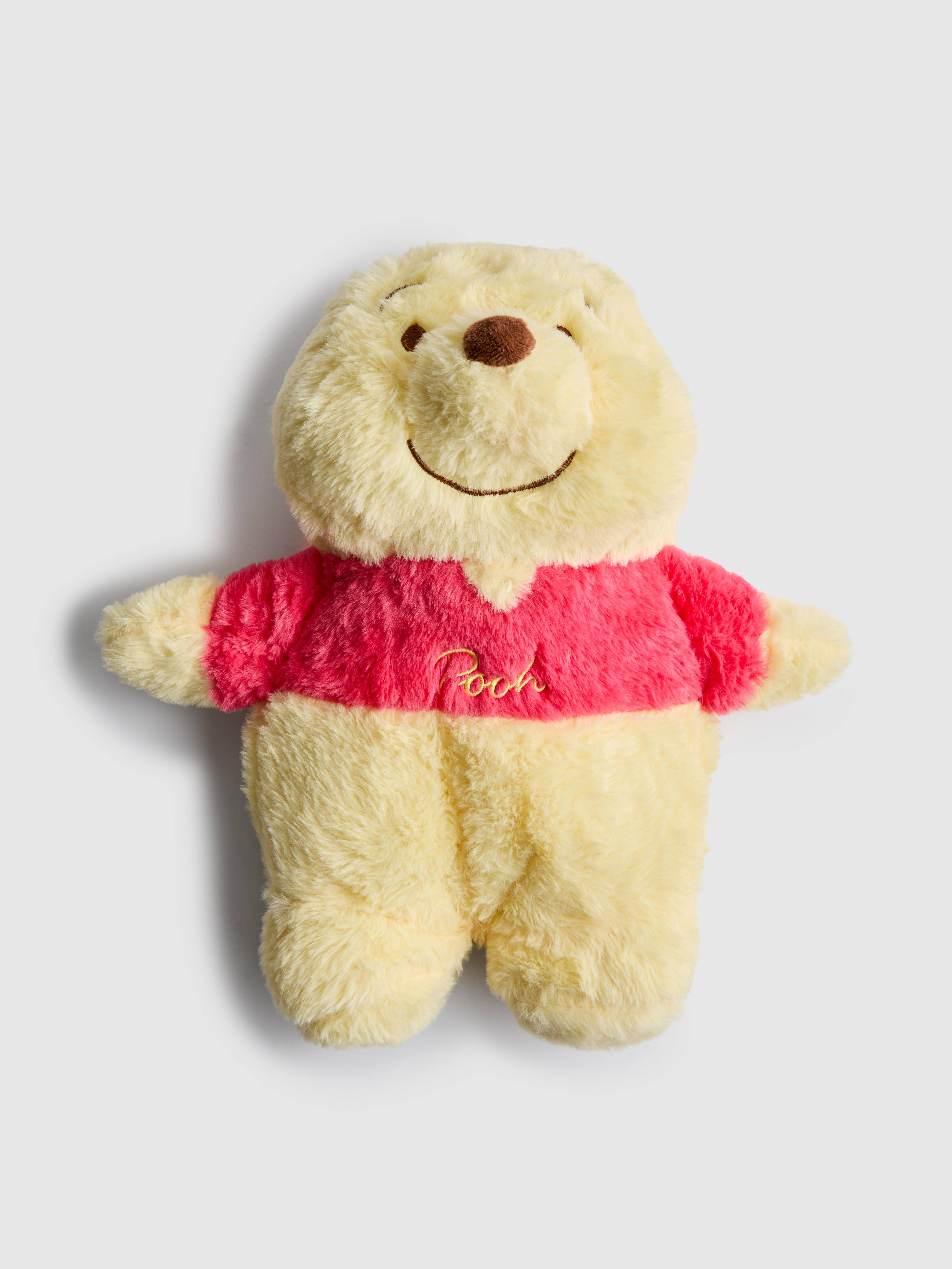 Disney's Winnie the Pooh Hot Water Bottle