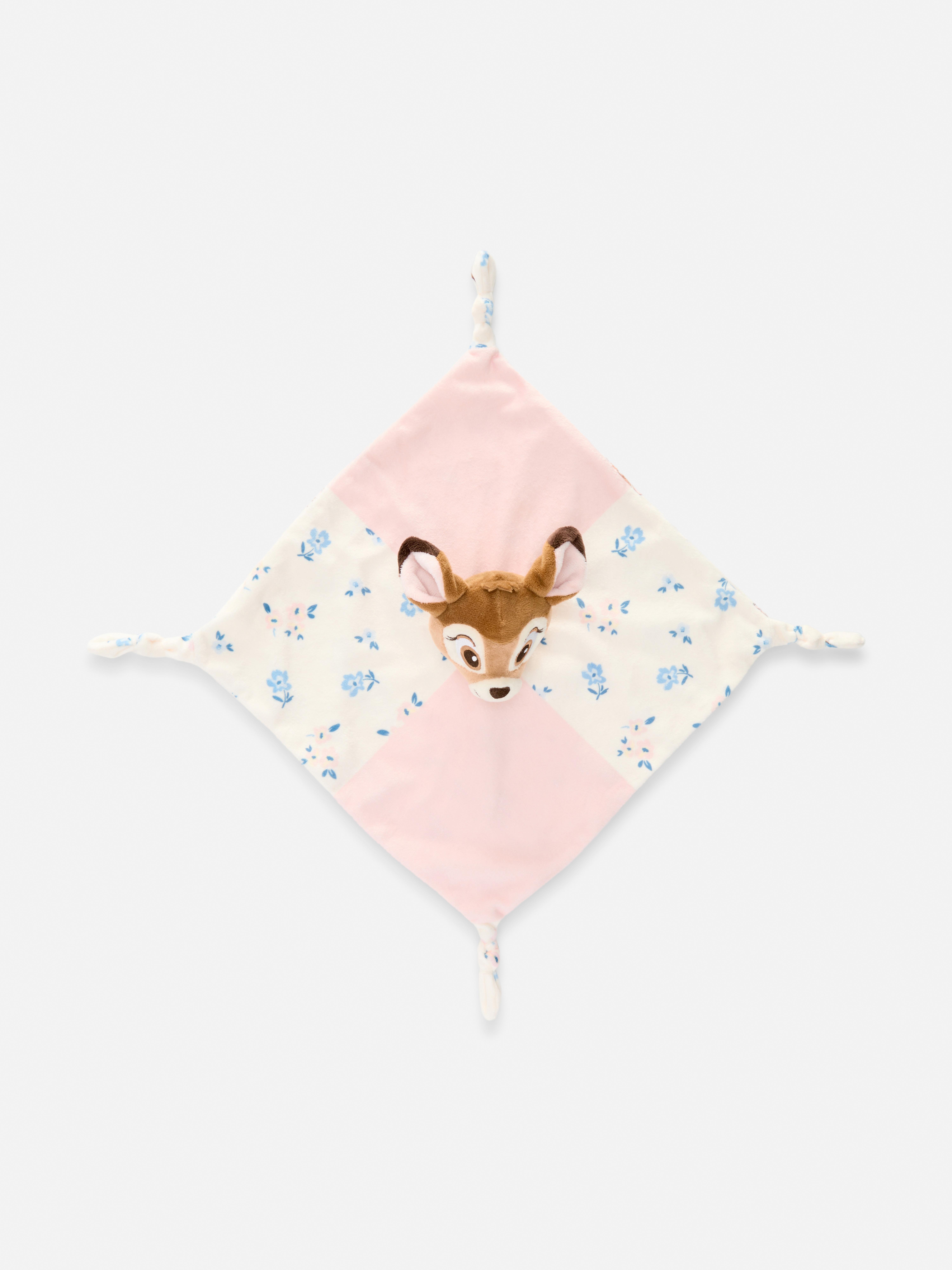 Dudú de Bambi de Disney