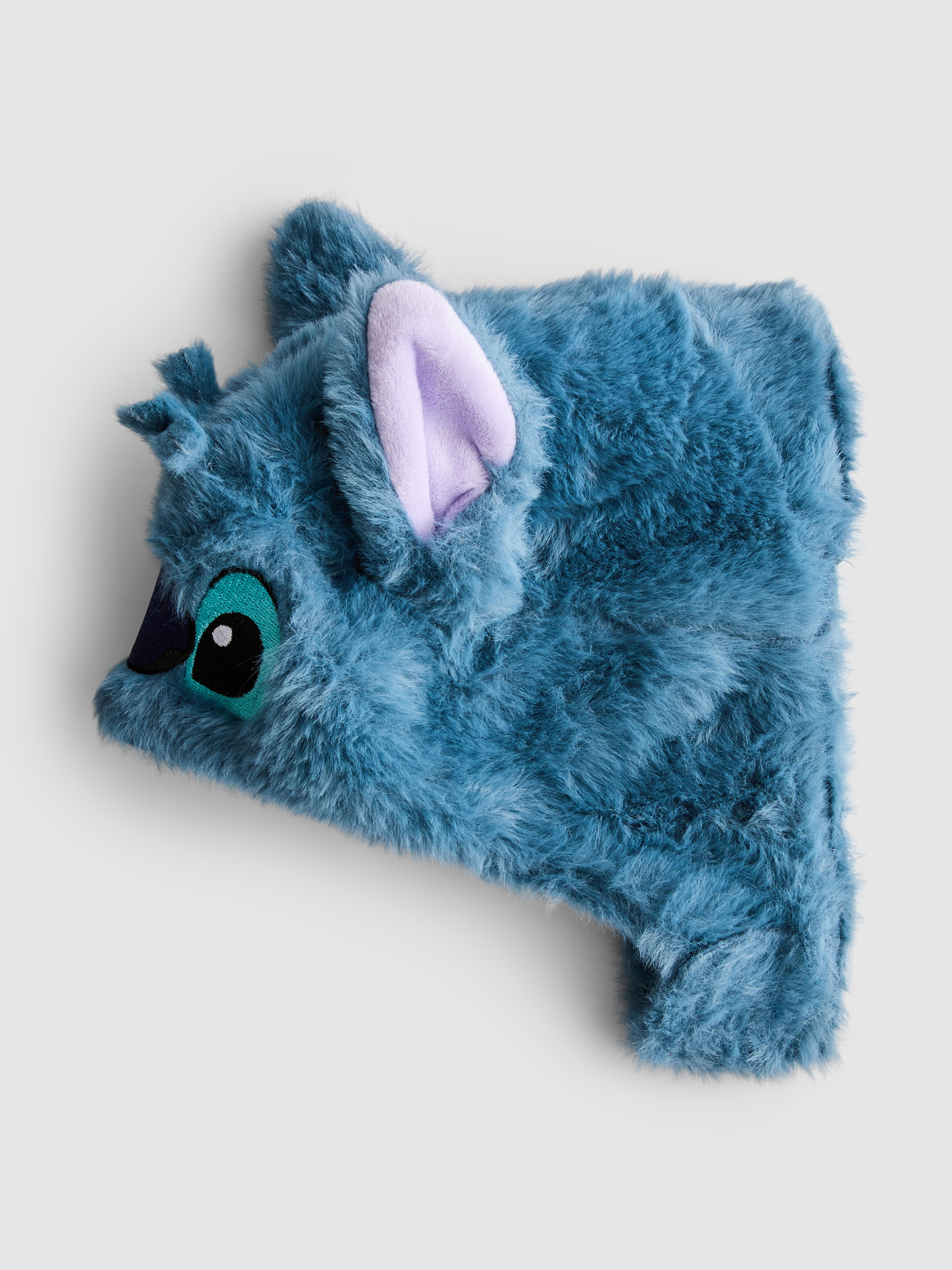 Disney's Stitch Pet Hat