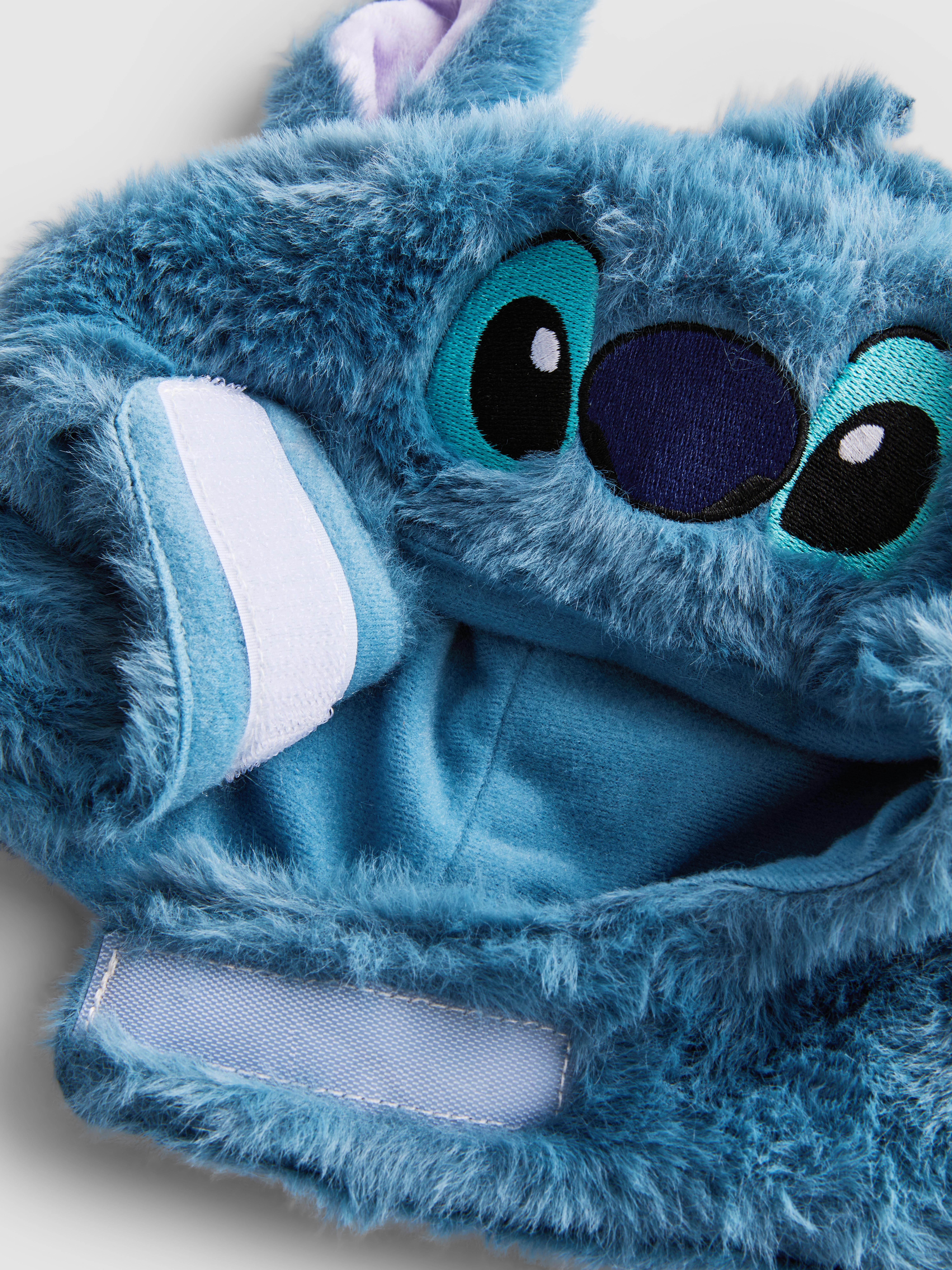 Disney's Stitch Pet Hat