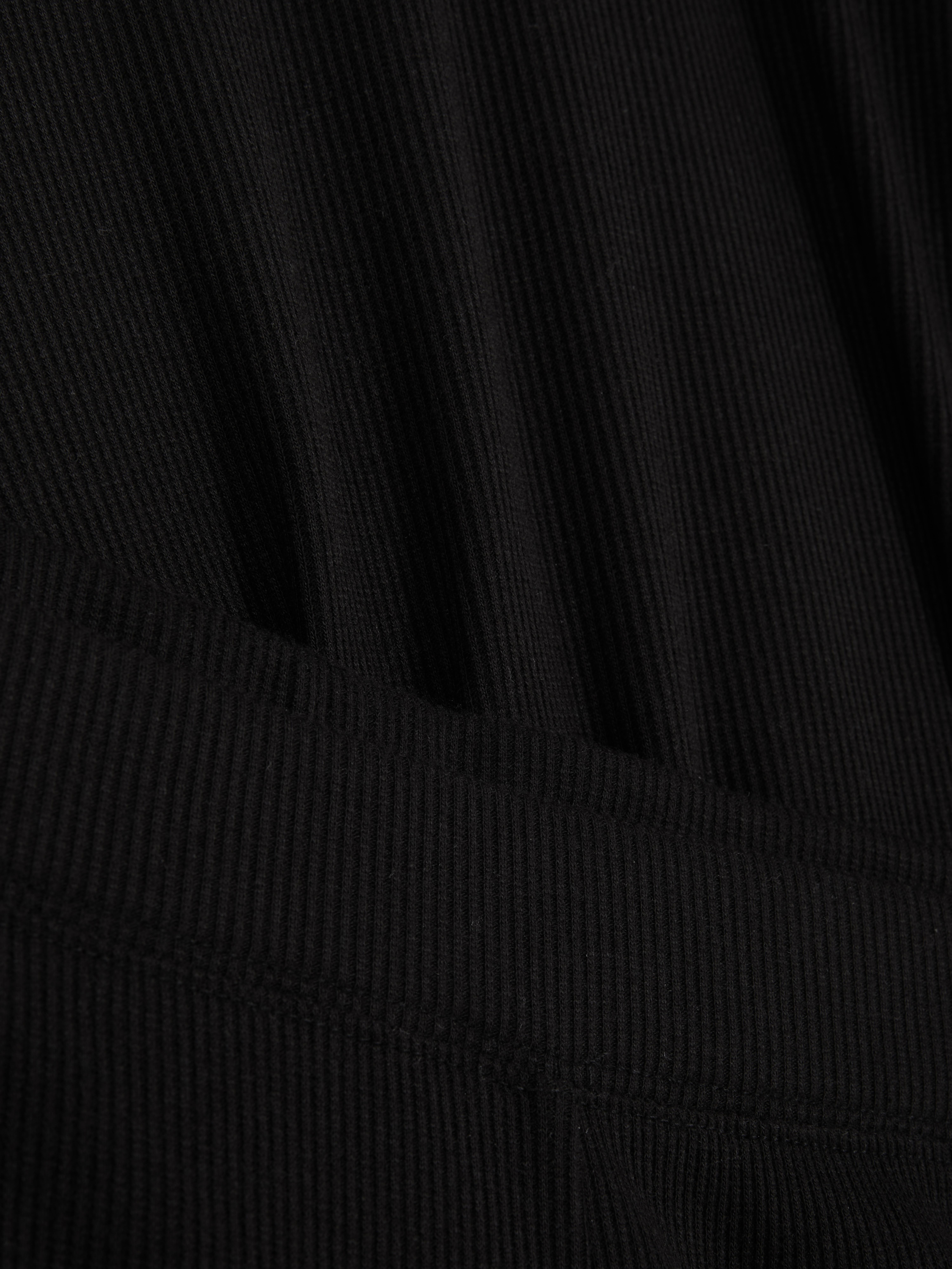 Long Sleeve Top and Joggers Pyjamas