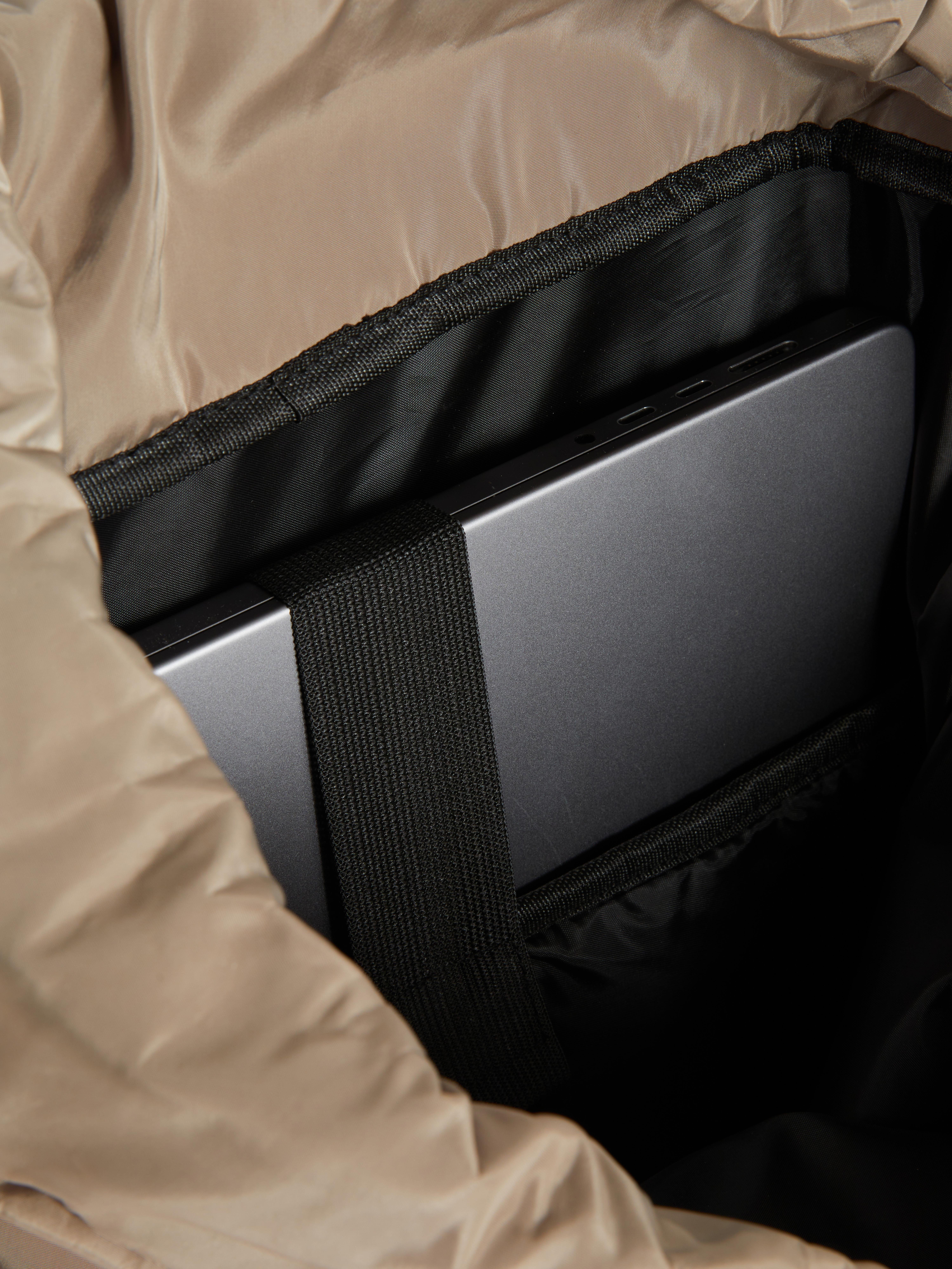 Sac à dos à poches multiples