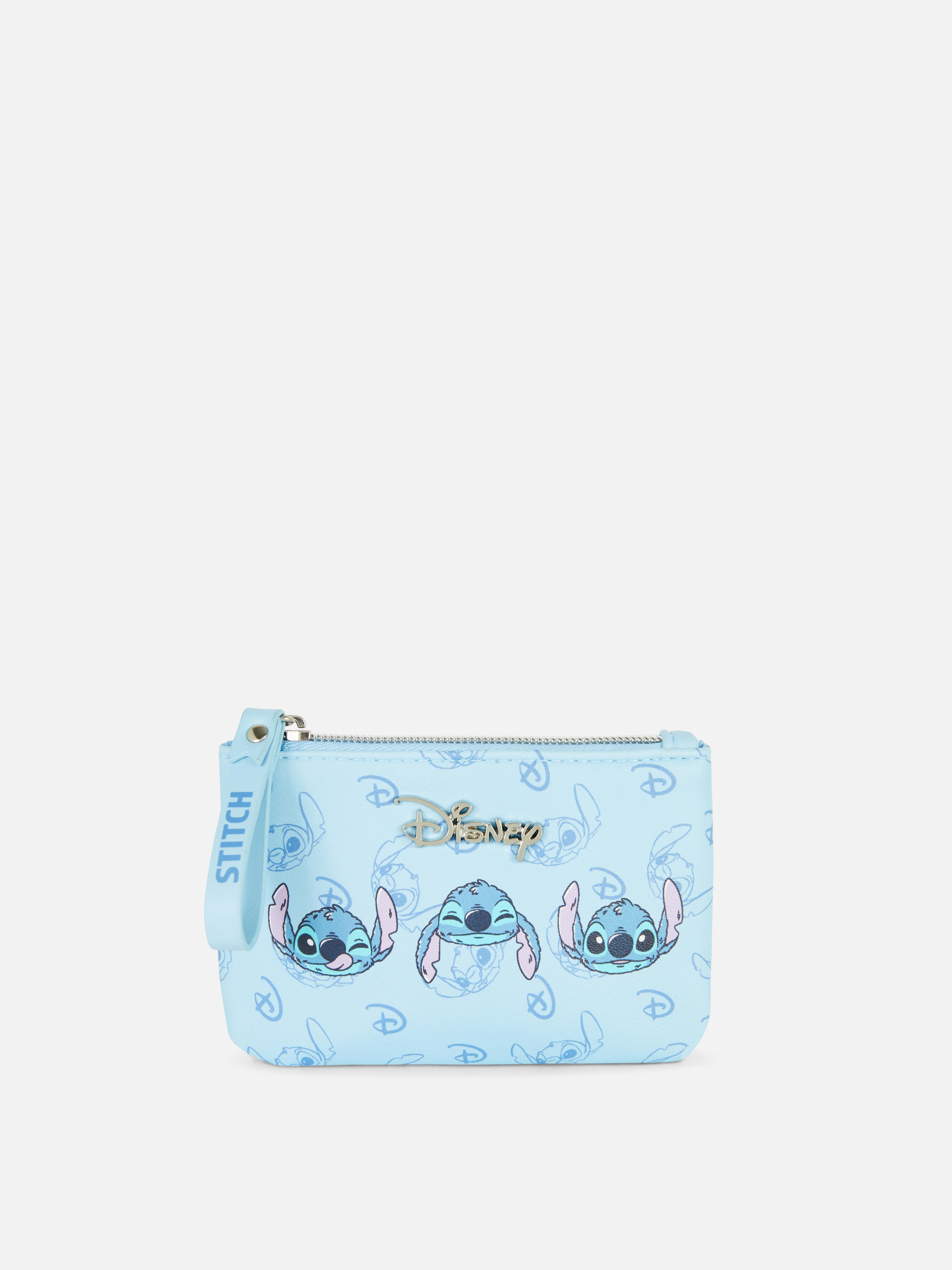 „Disney Stitch“ Portemonnaie