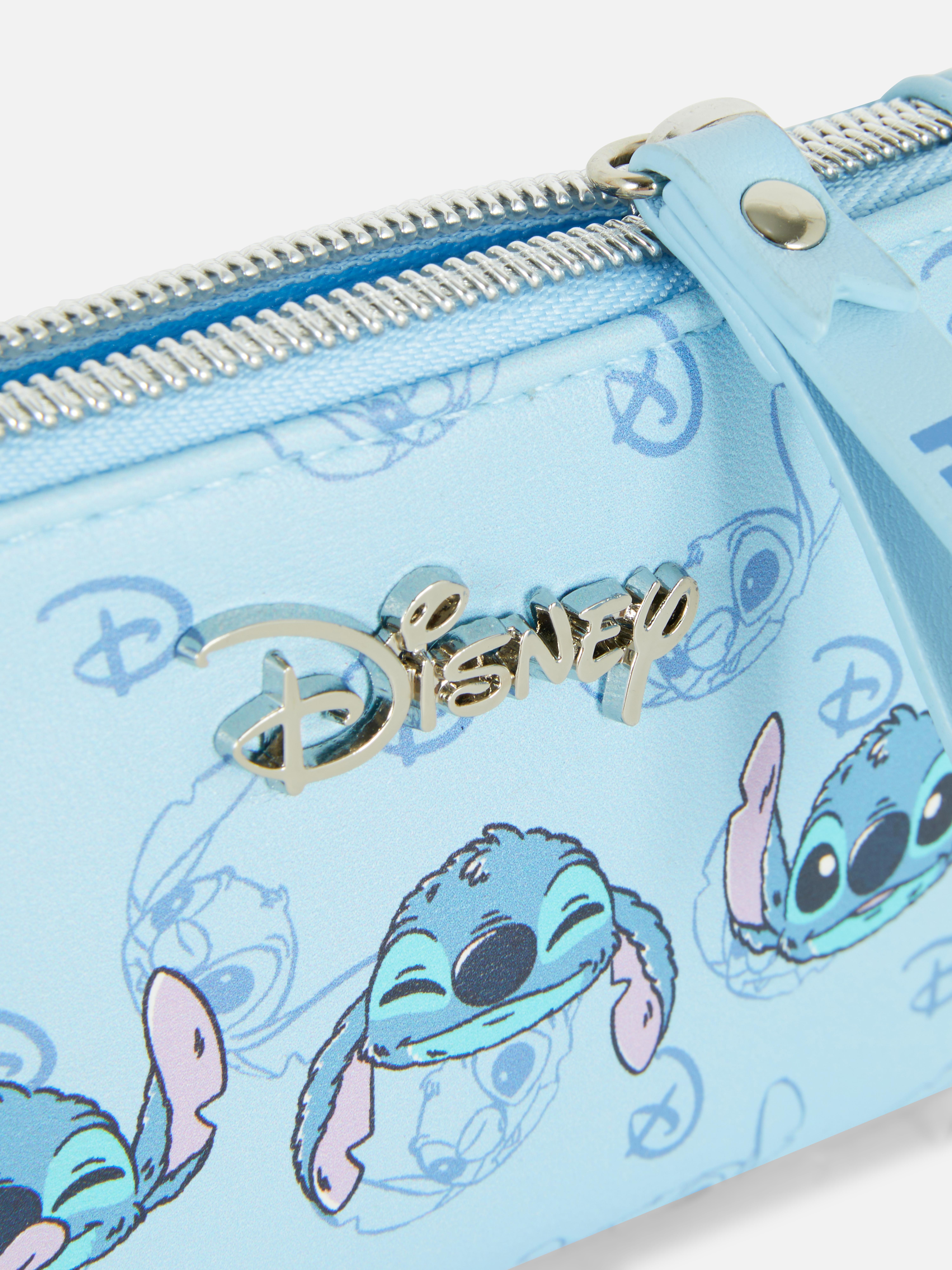 Disney’s Stitch Coin Purse