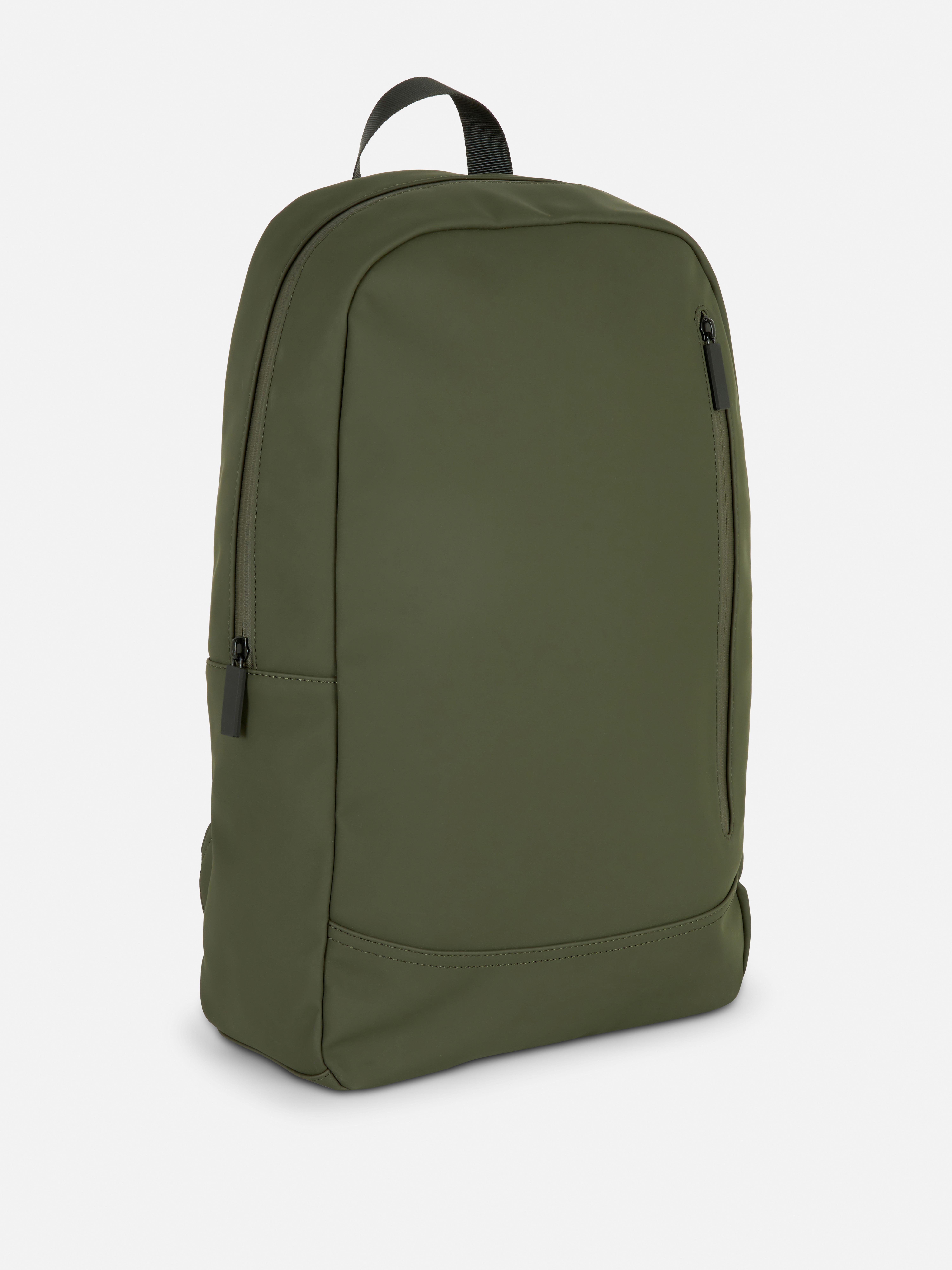 『最安値』starteam backpack リュック olive 最安値』starteam backpack リュック olive