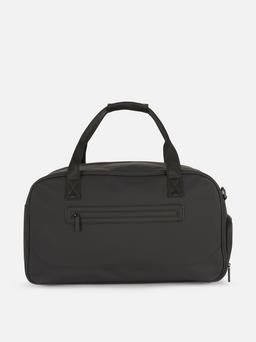 Click & Collect