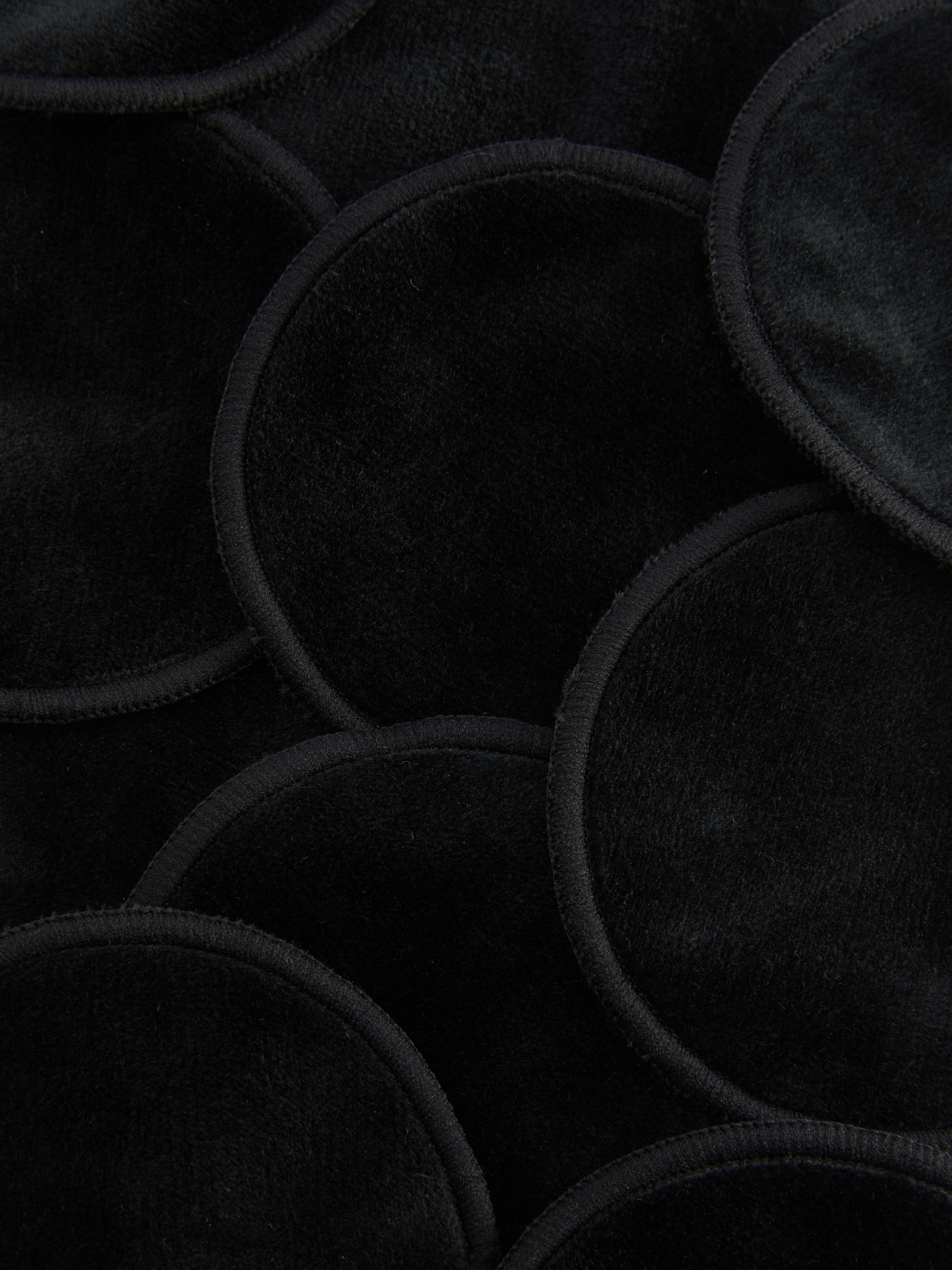 10pk PS... Reusable Cleansing Pads