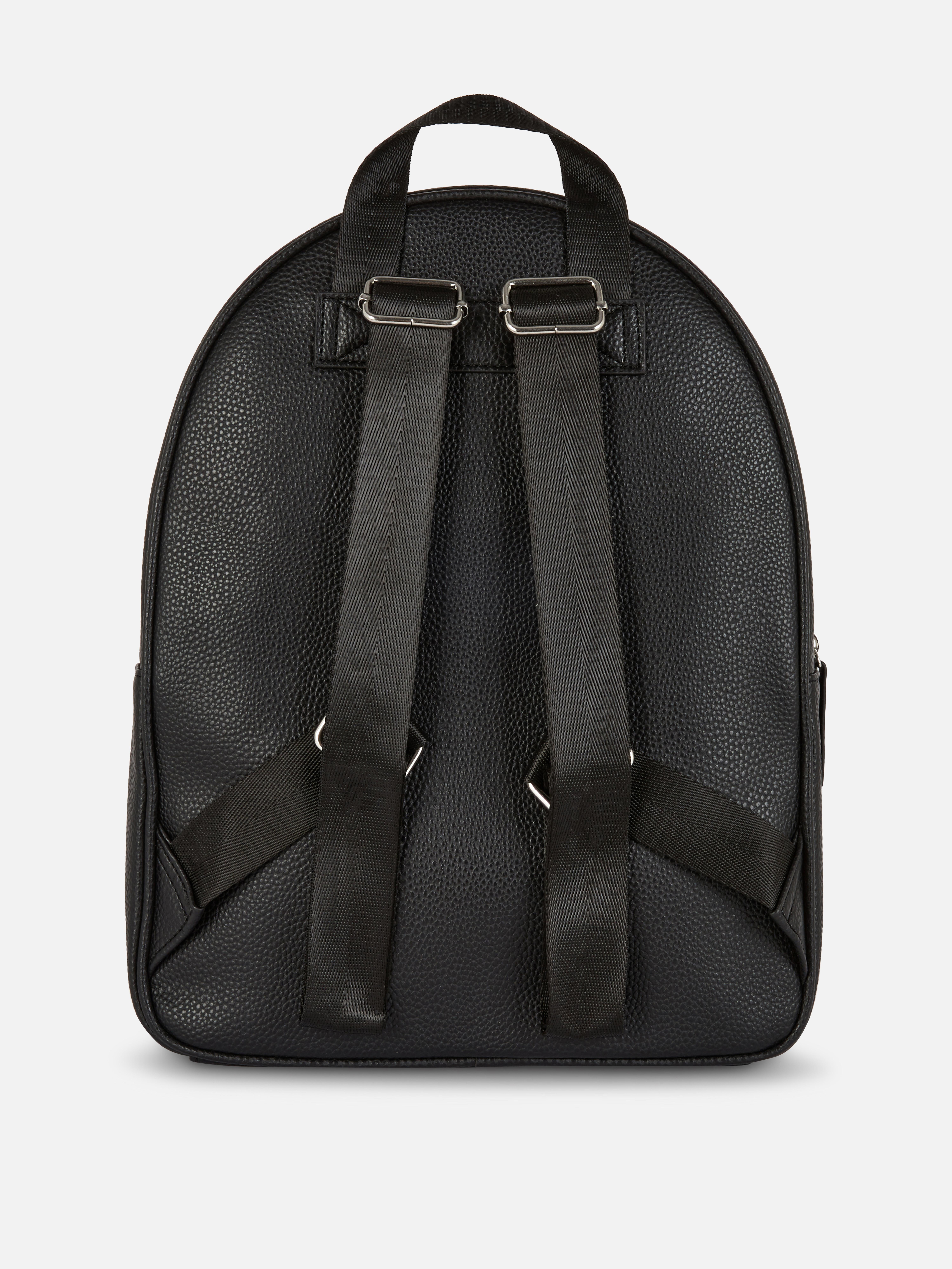 The Nightmare Before Christmas Backpack
