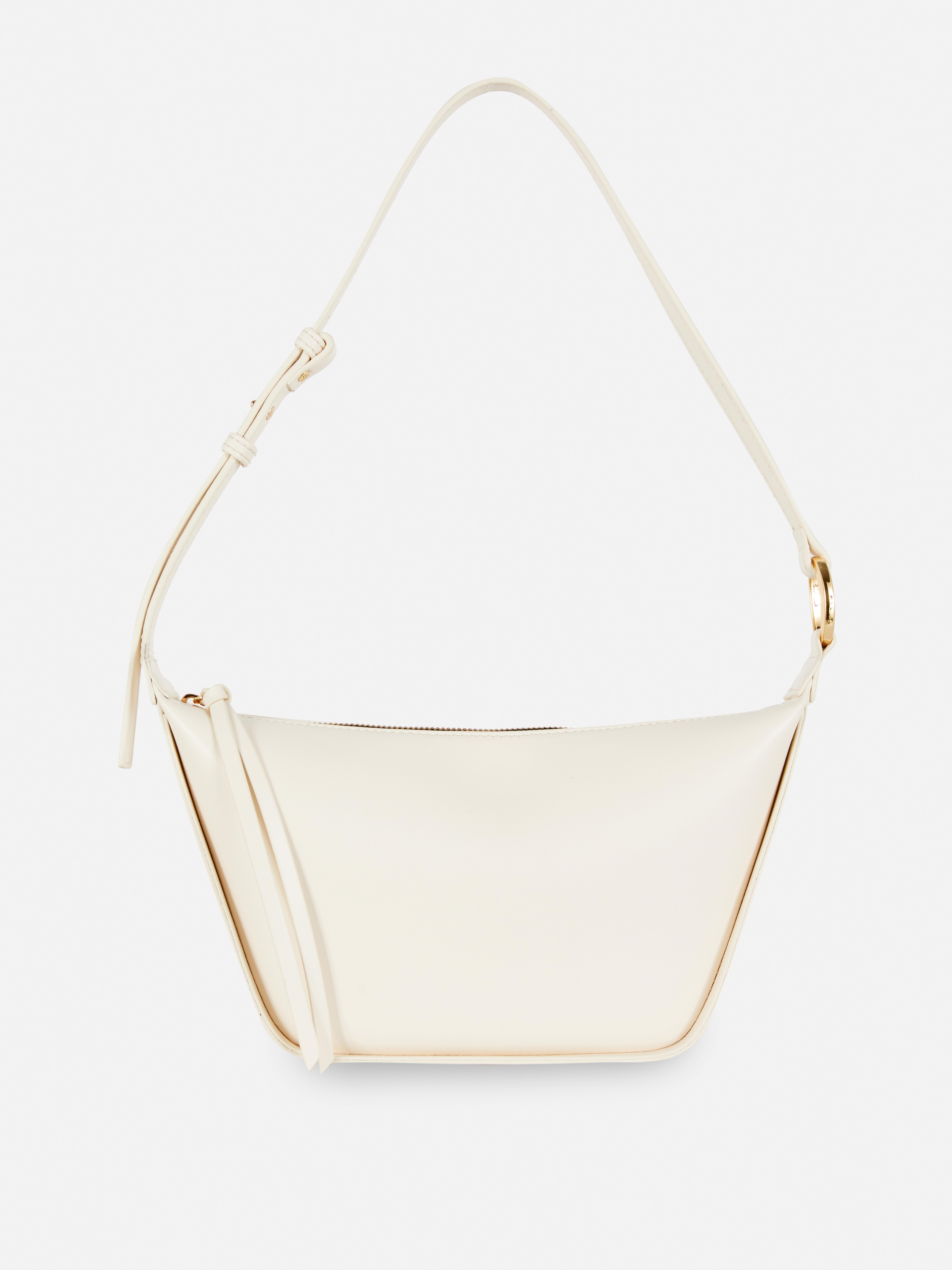 にこ¨̮⃝ item shoulder bag（ivory） C90432-88H-22-218.jpg
