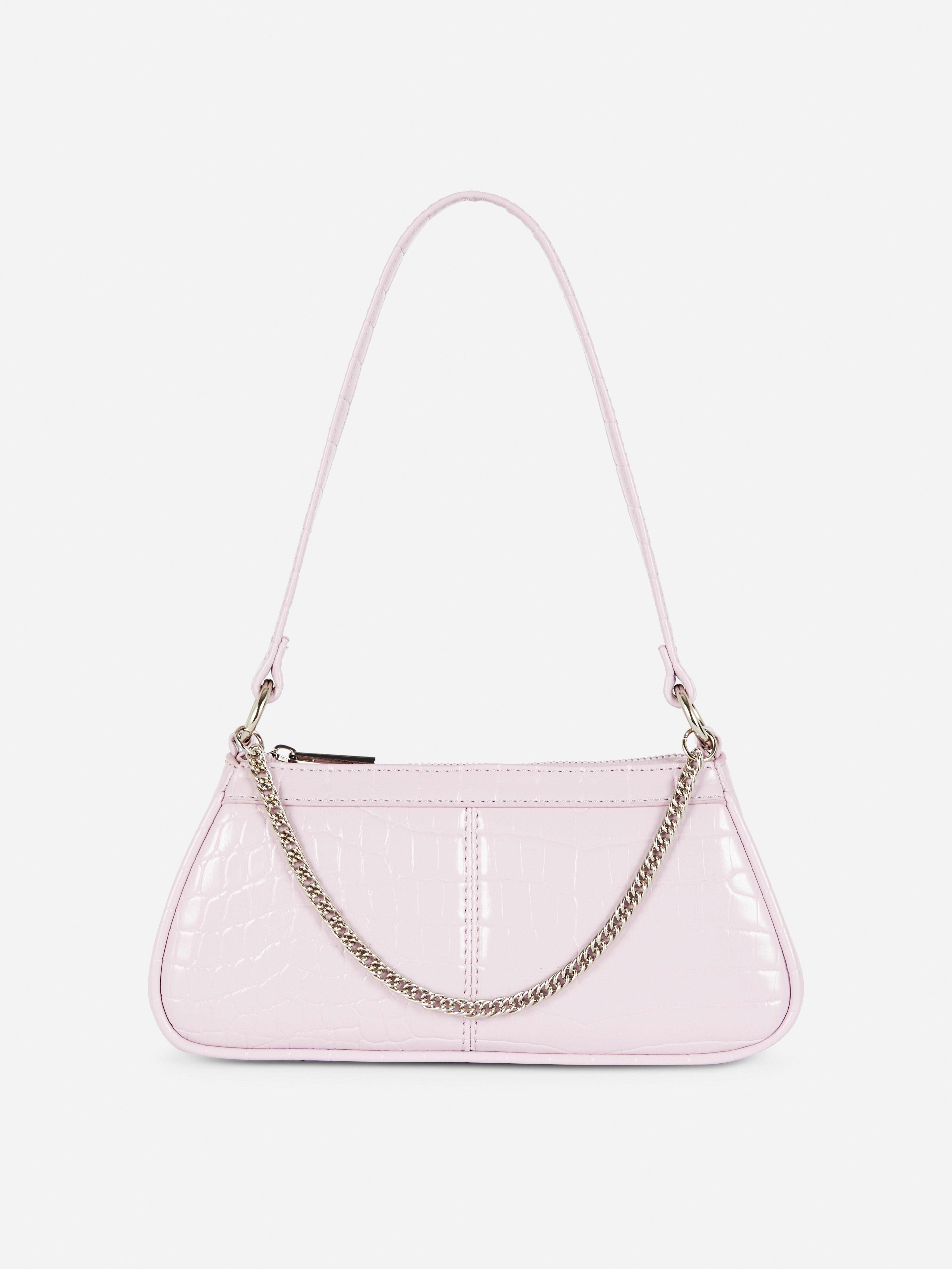 にこ¨̮⃝ item shoulder bag（ivory） Amazon.com: HACODAN Women's Unisex-Adults Kawaii Anime Tote