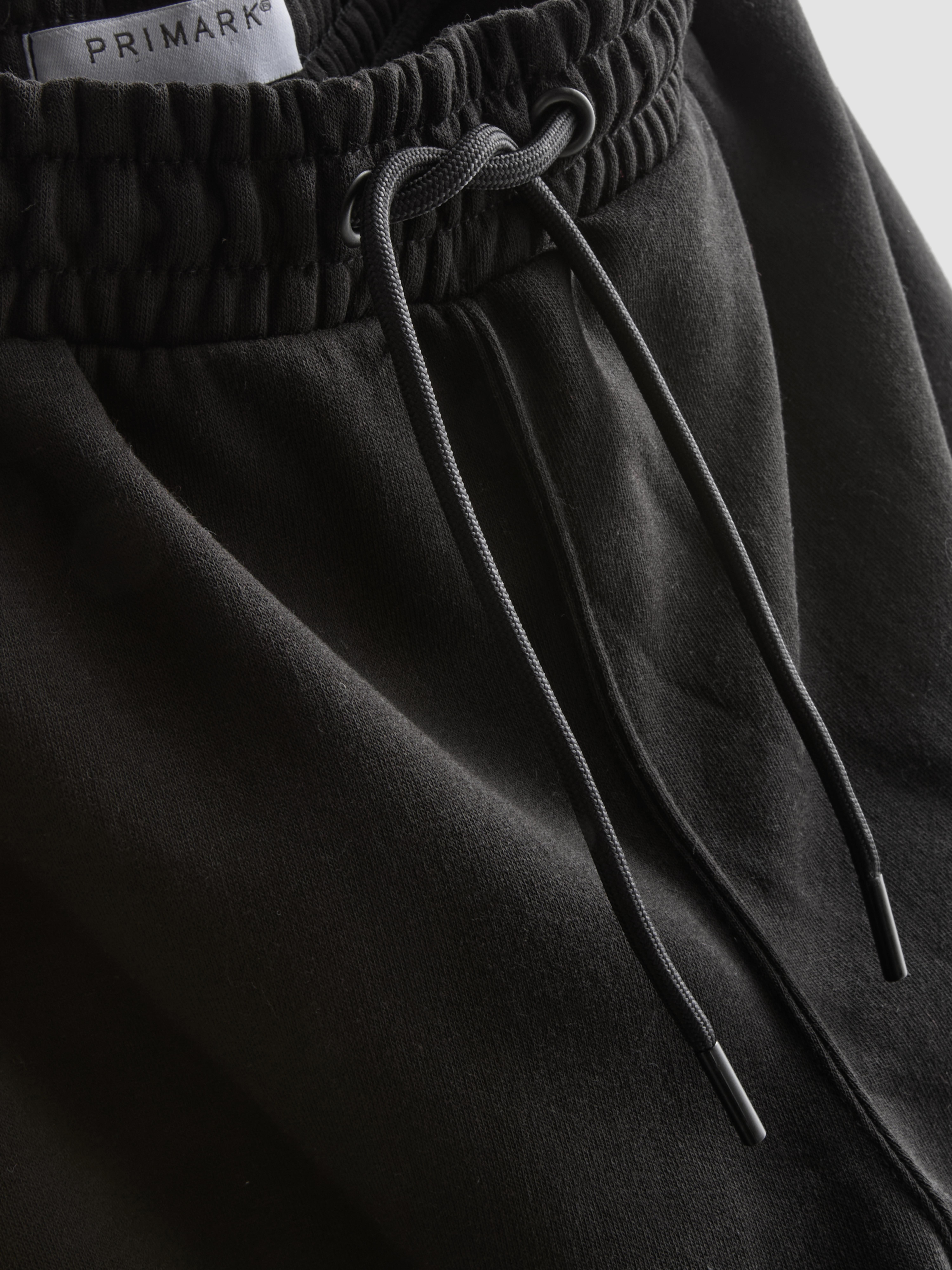 2pk Drawstring Joggers