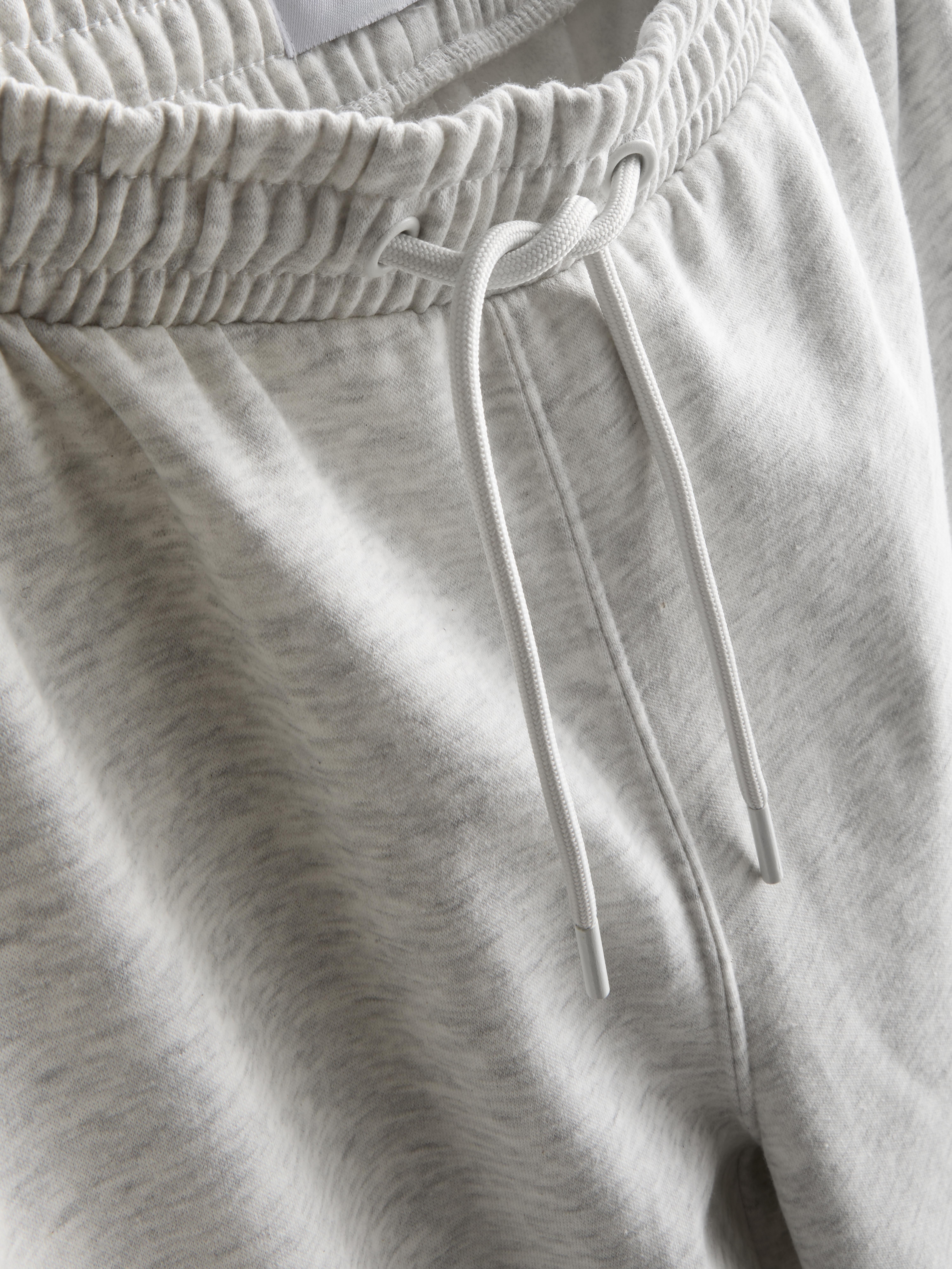 2pk Drawstring Joggers