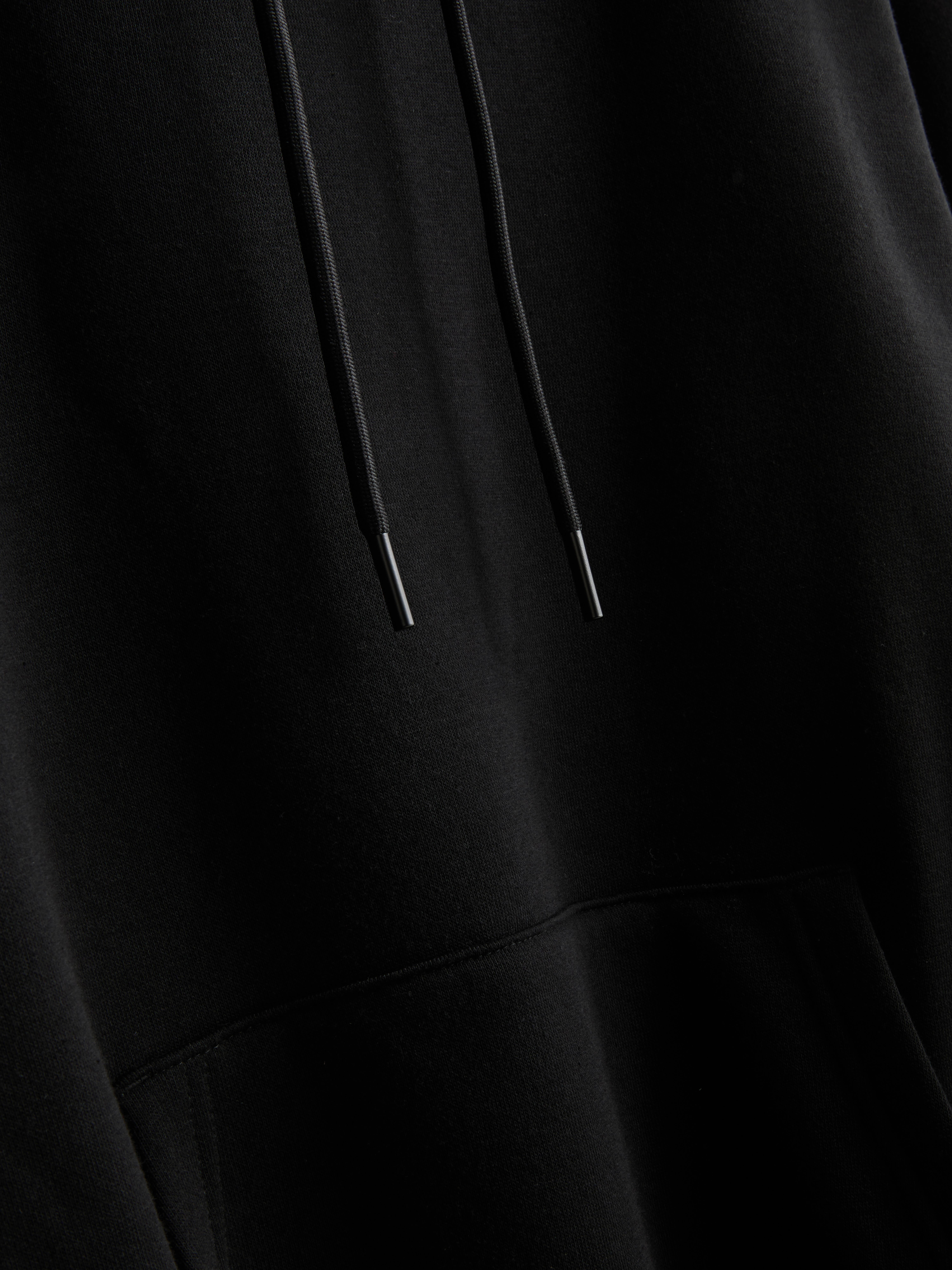2pk Essential Drawstring Hoodie