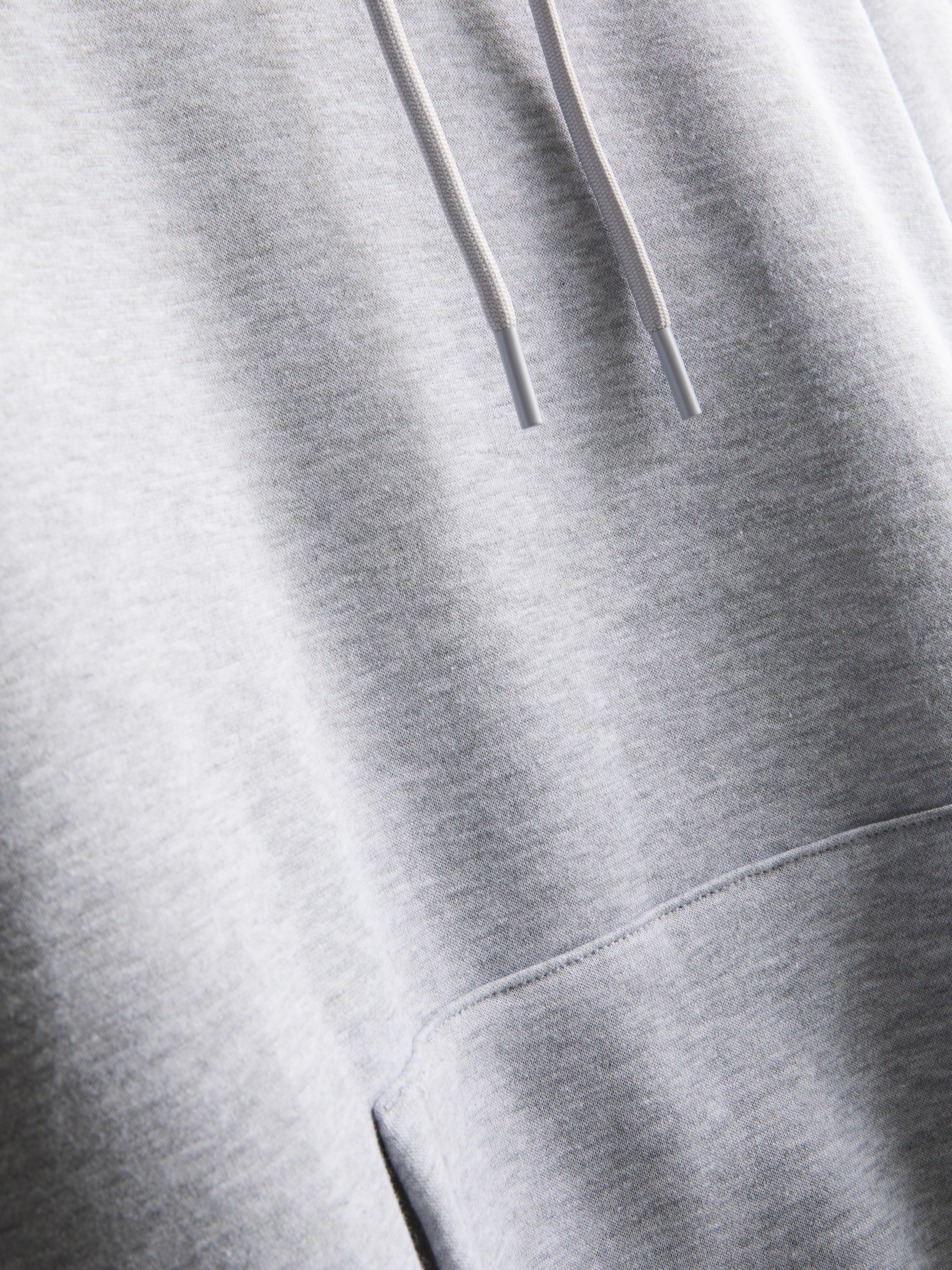 2pk Essential Drawstring Hoodie