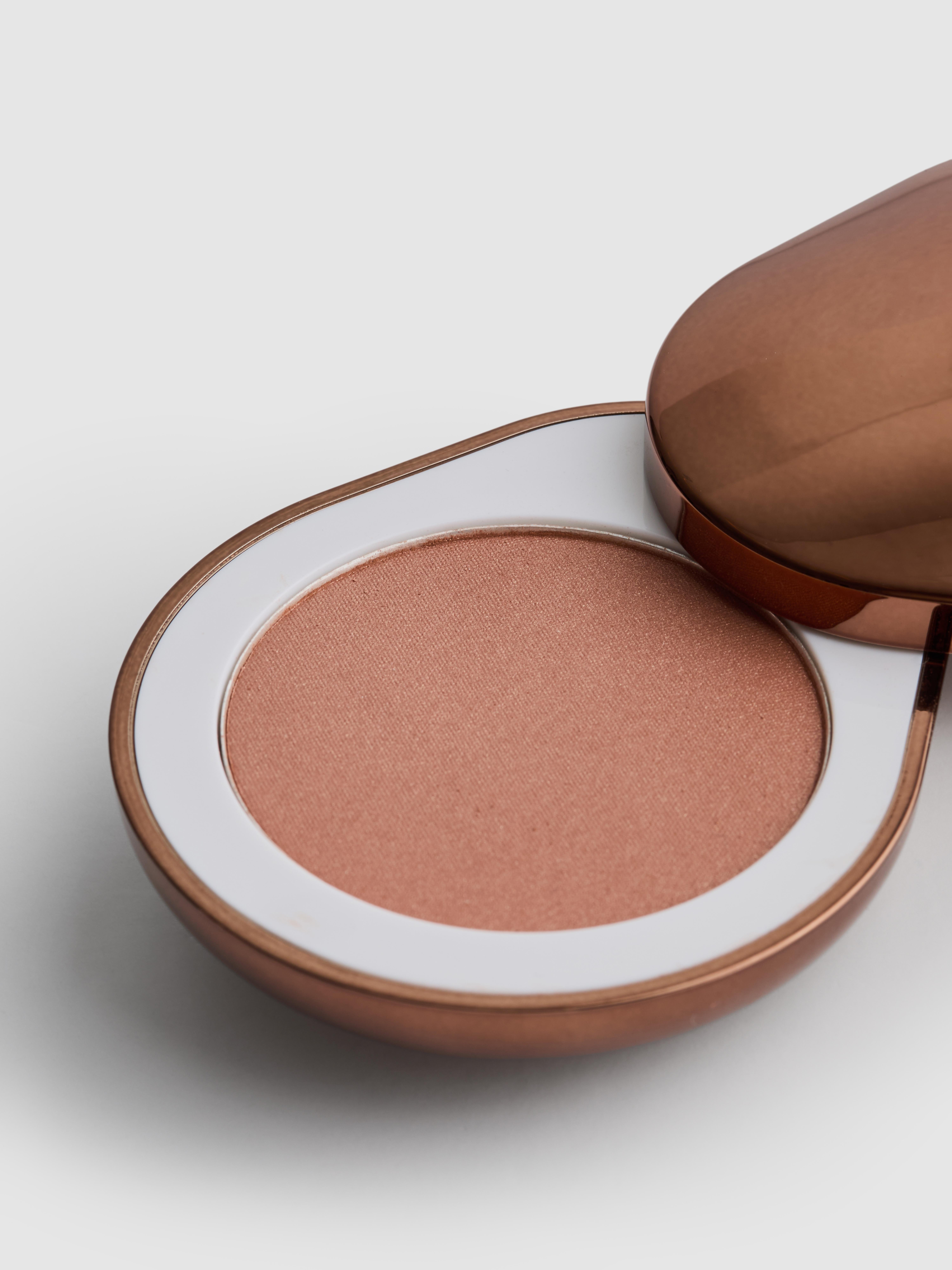 Blush satiné PS... Pro