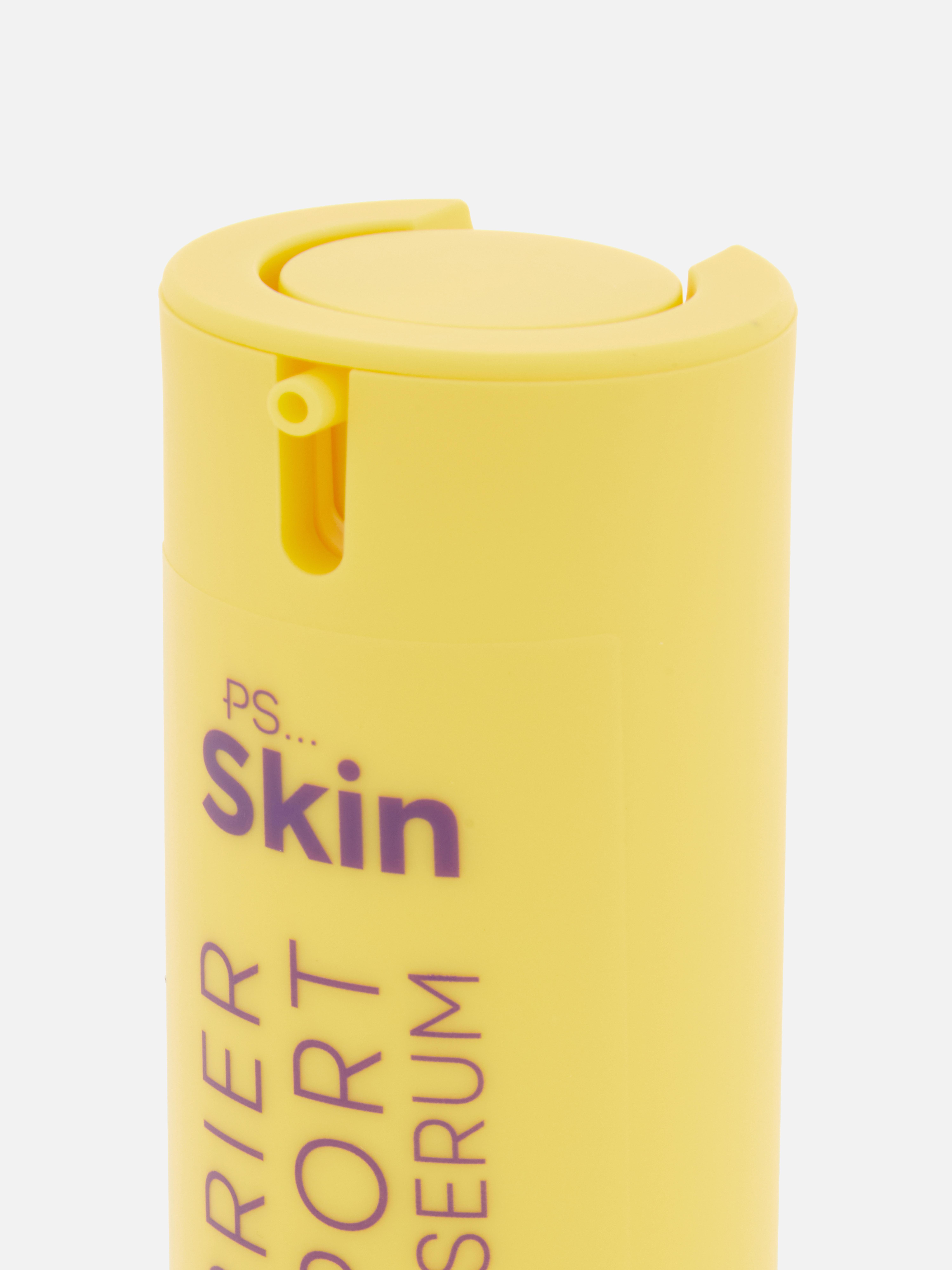 Siero viso con complesso di ceramidi PS... Skin