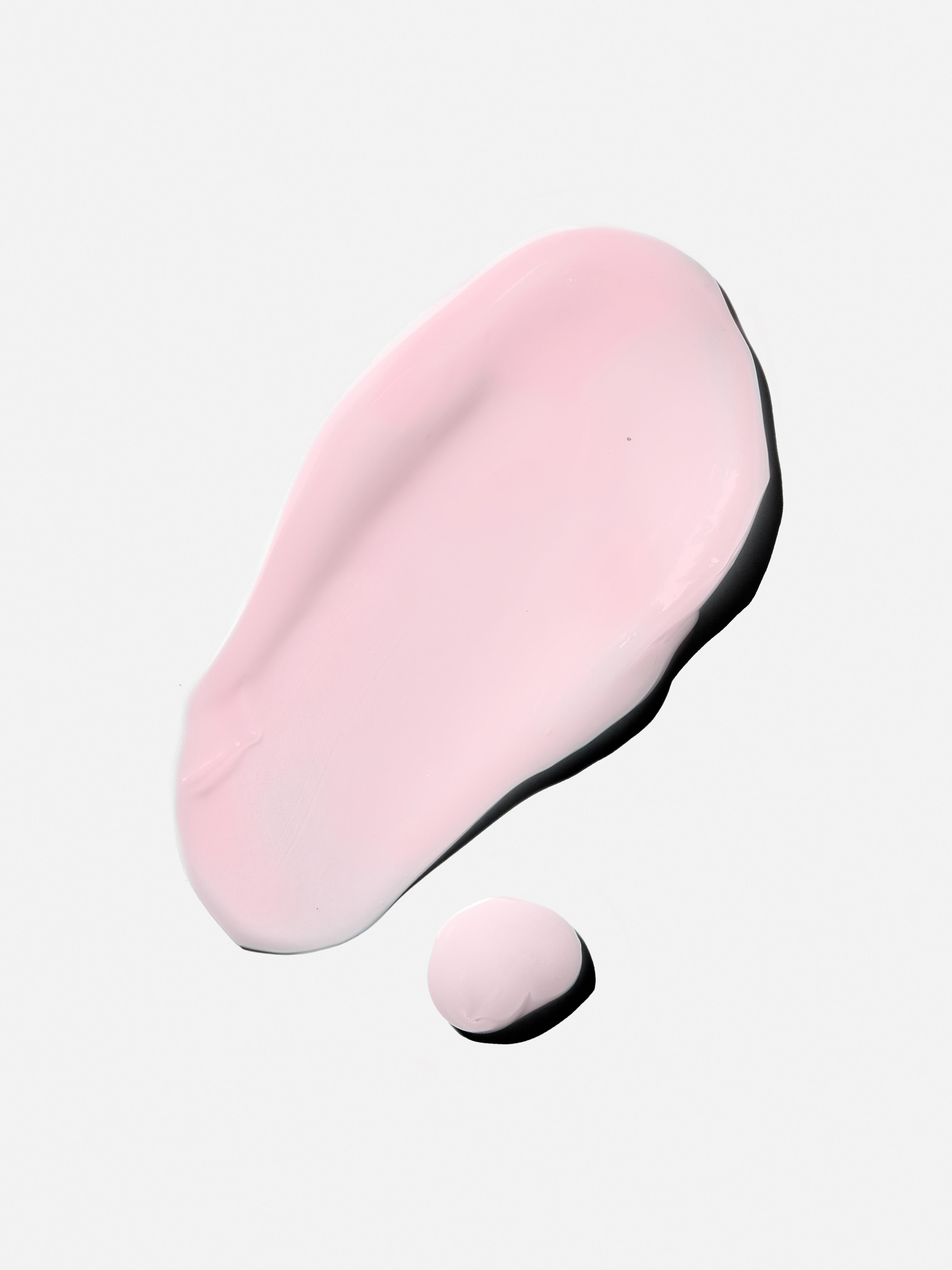 Siero viso con complesso di ceramidi PS... Skin