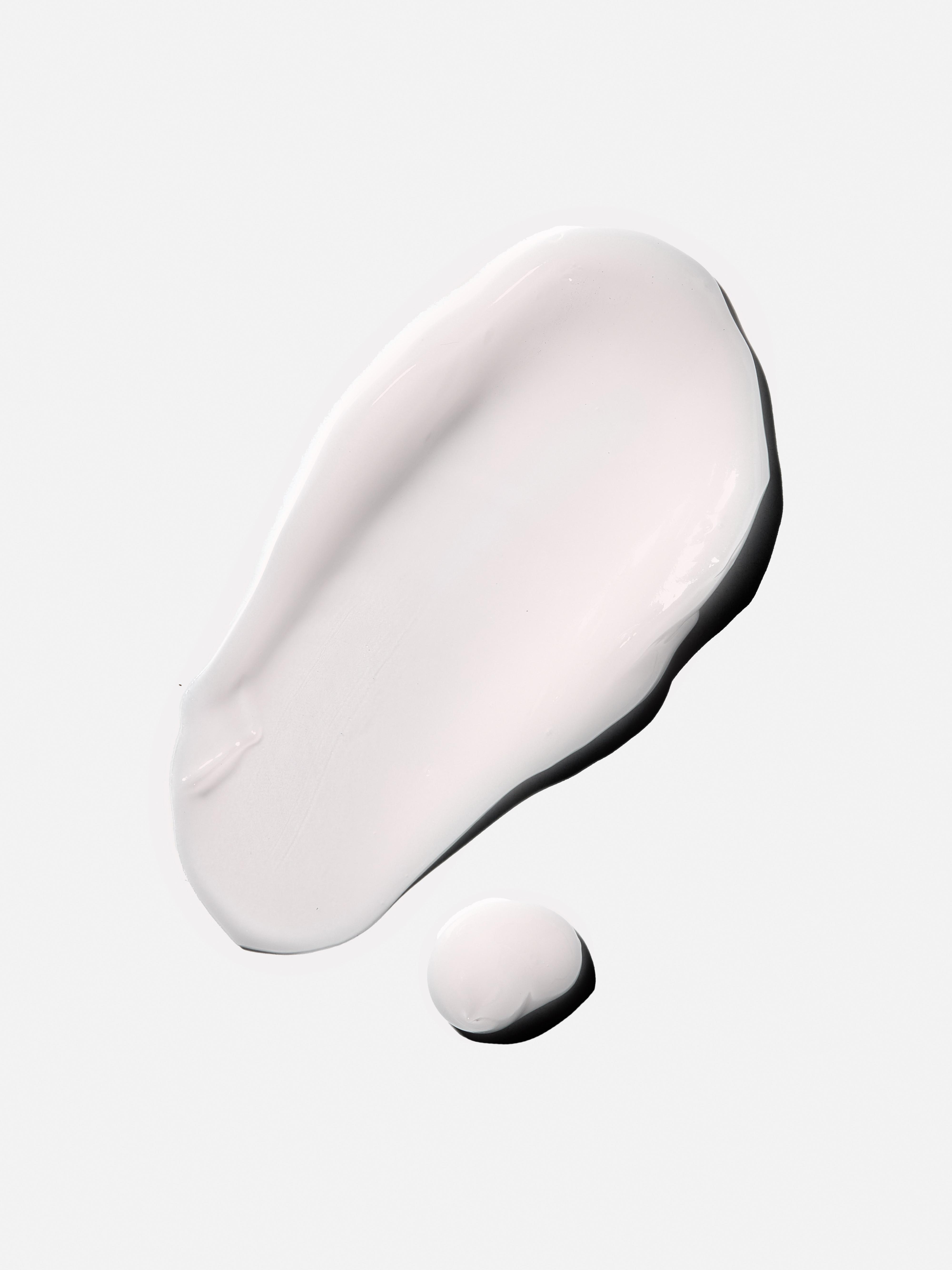 Siero per il viso notte con retinal PS... Skin