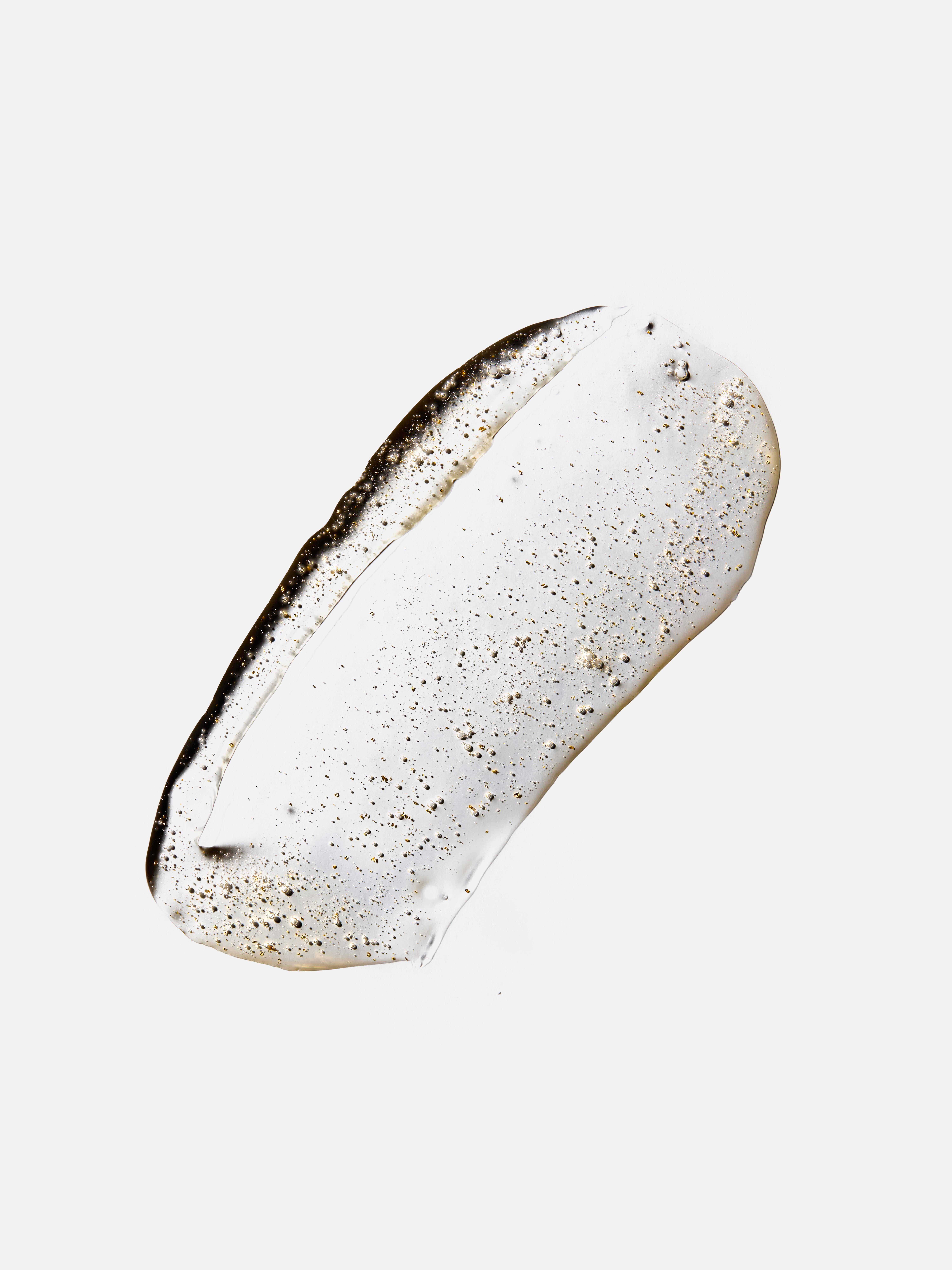 Siero viso con acido glicolico PS... Skin