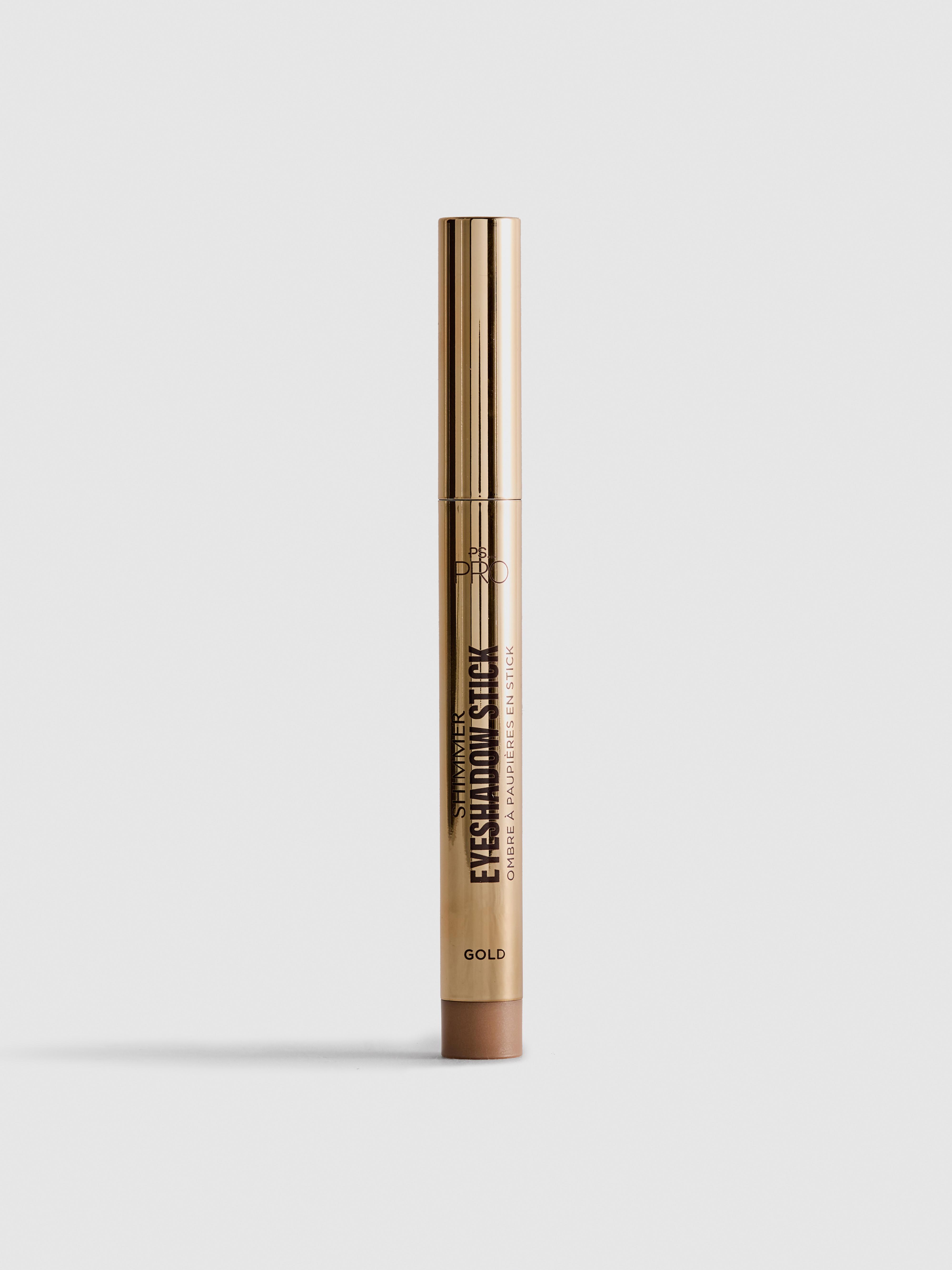 PS... Pro Eyeshadow Stick
