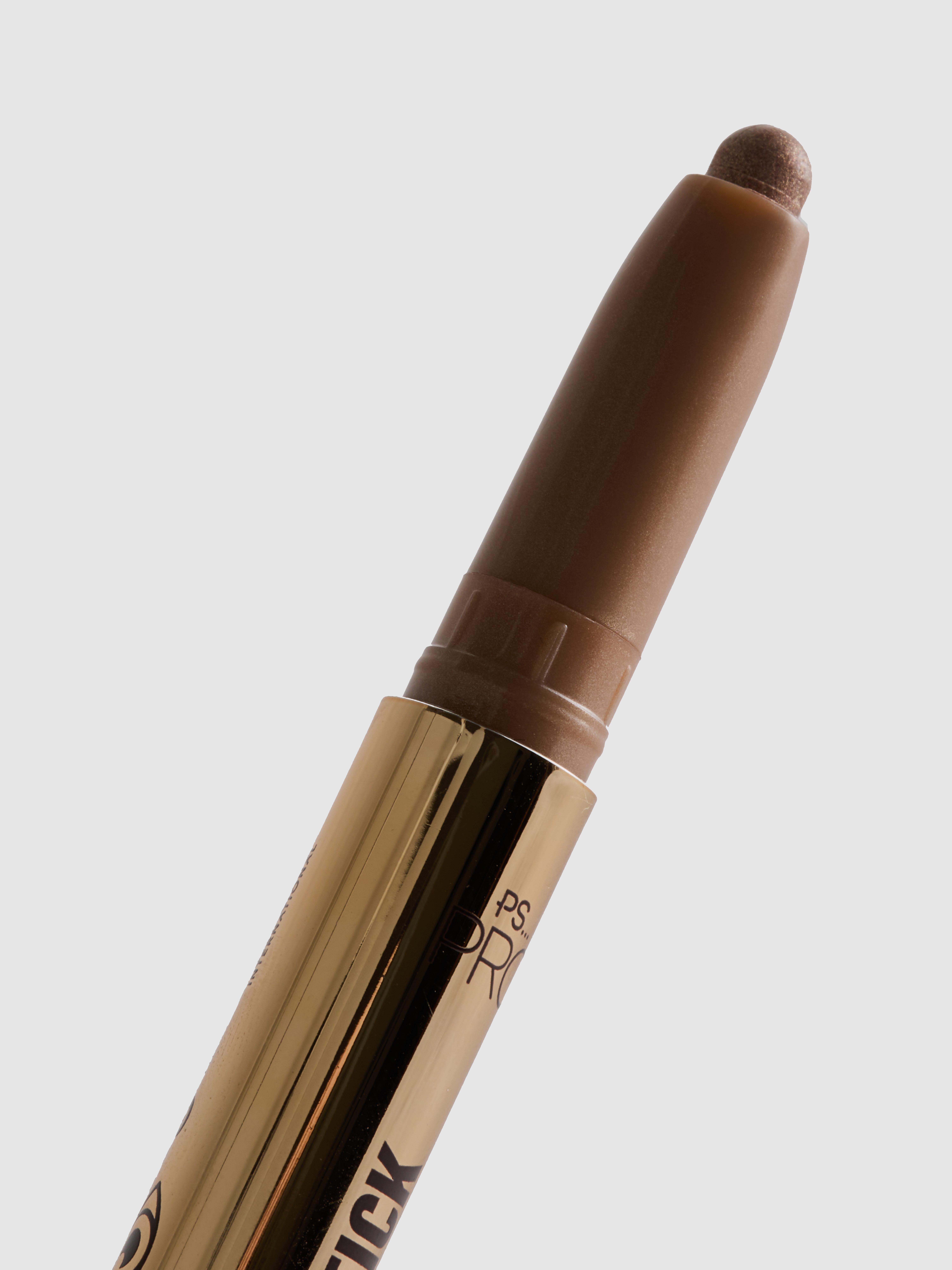 Sombra olhos stick PS... Pro