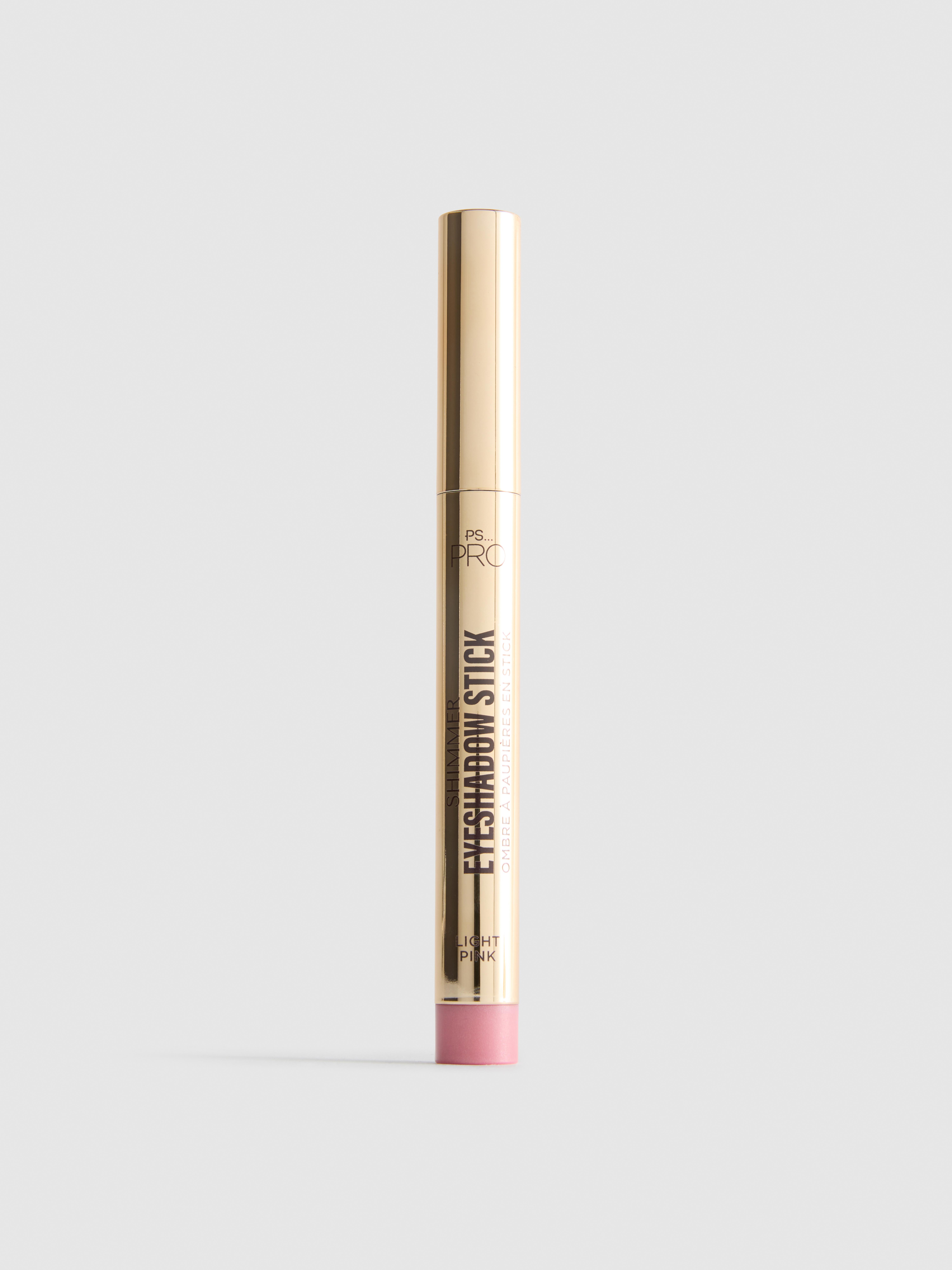 PS... Pro Eyeshadow Stick