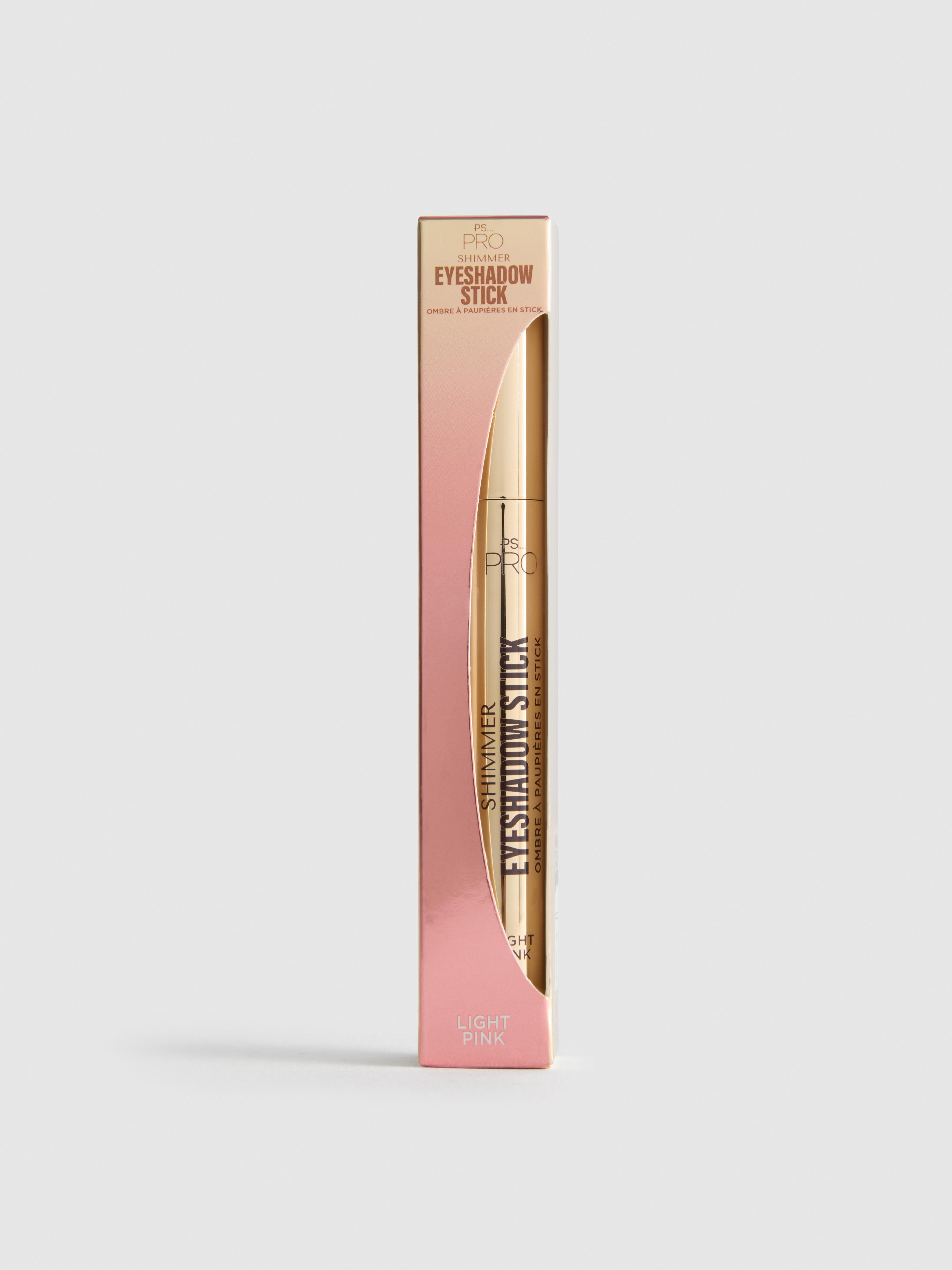 PS... Pro Eyeshadow Stick