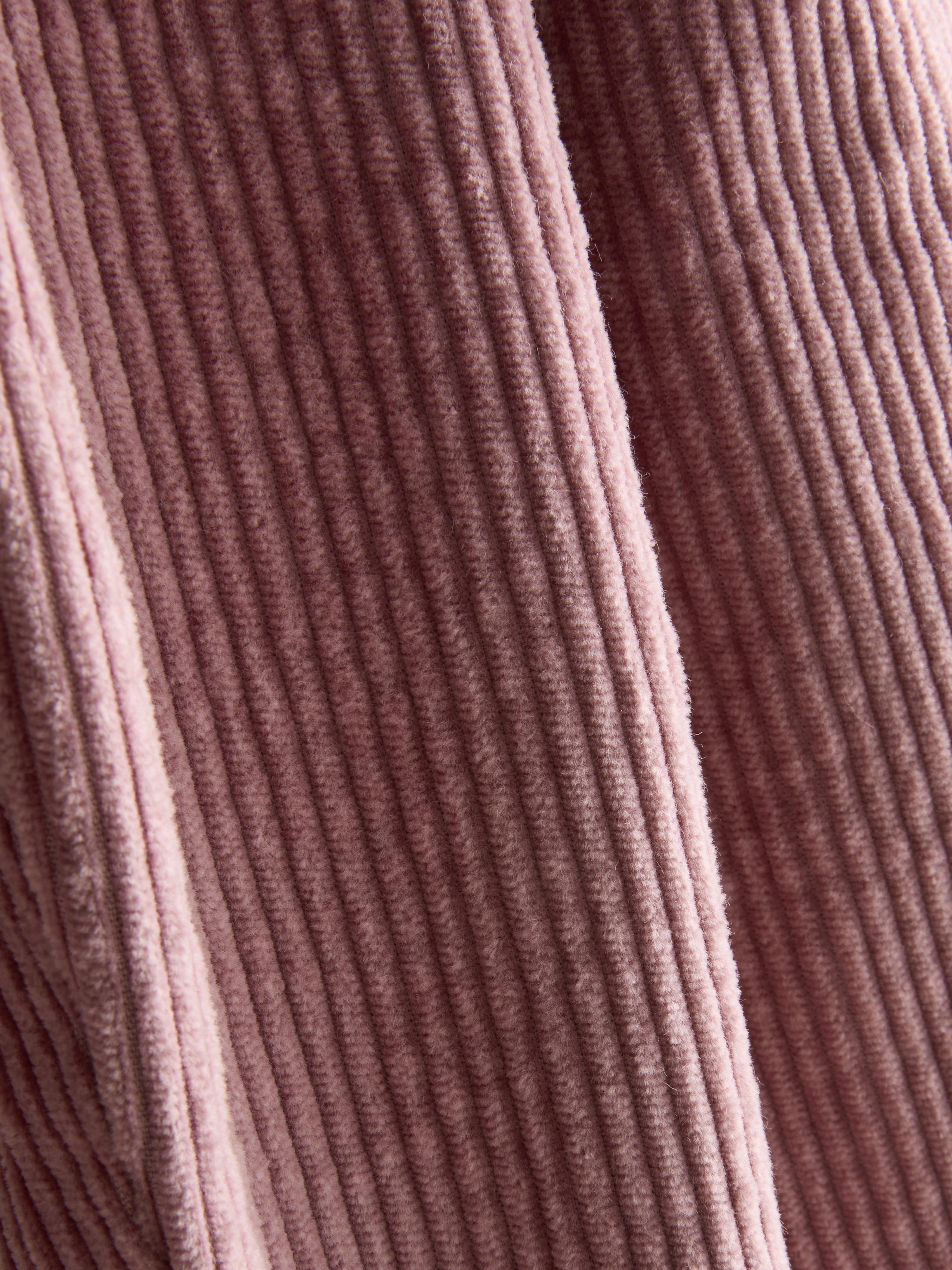 1.5-8yrs | Corduroy Trousers