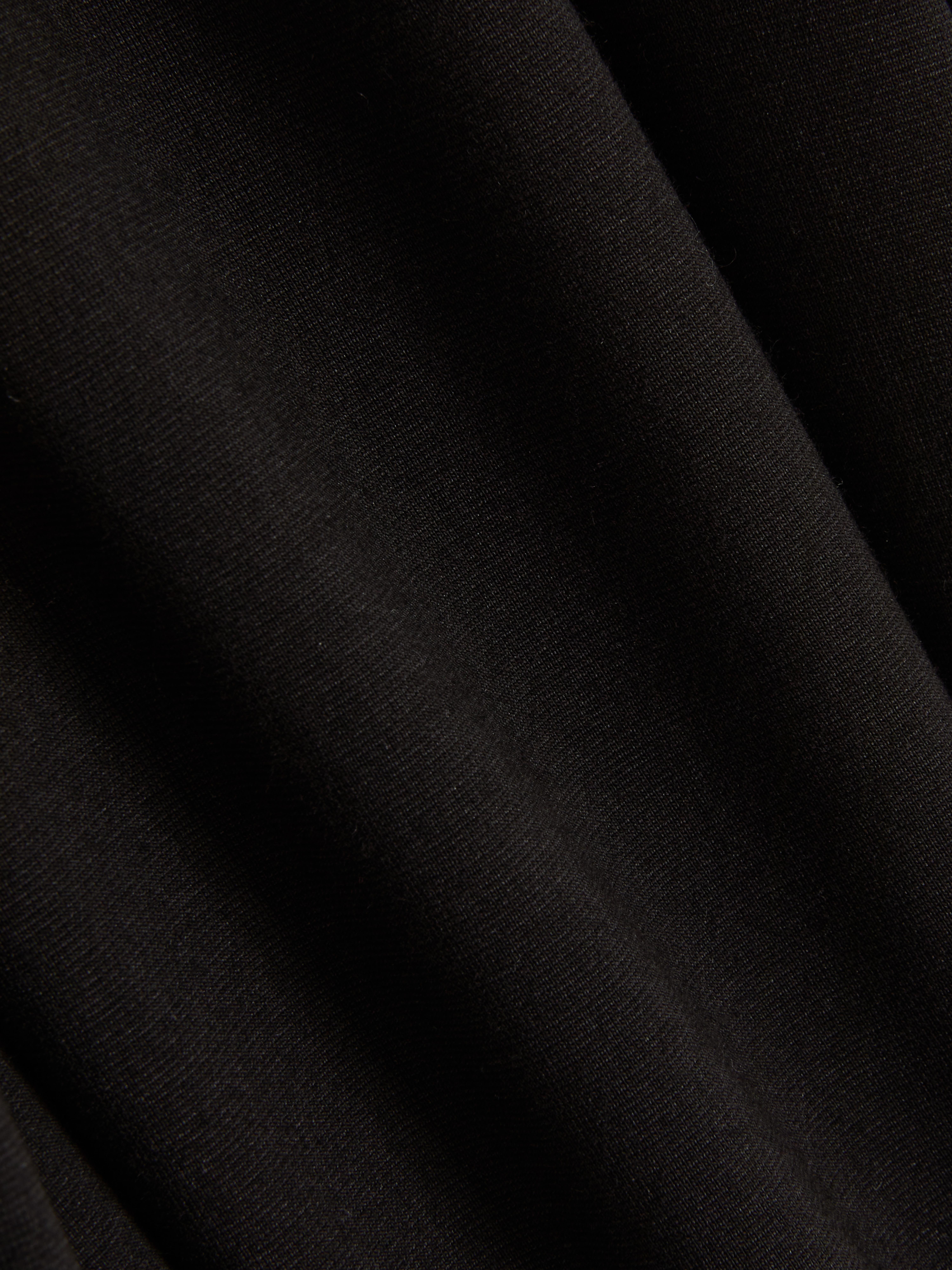 Primark Heat IQ Warm Long Sleeve Thermal Top