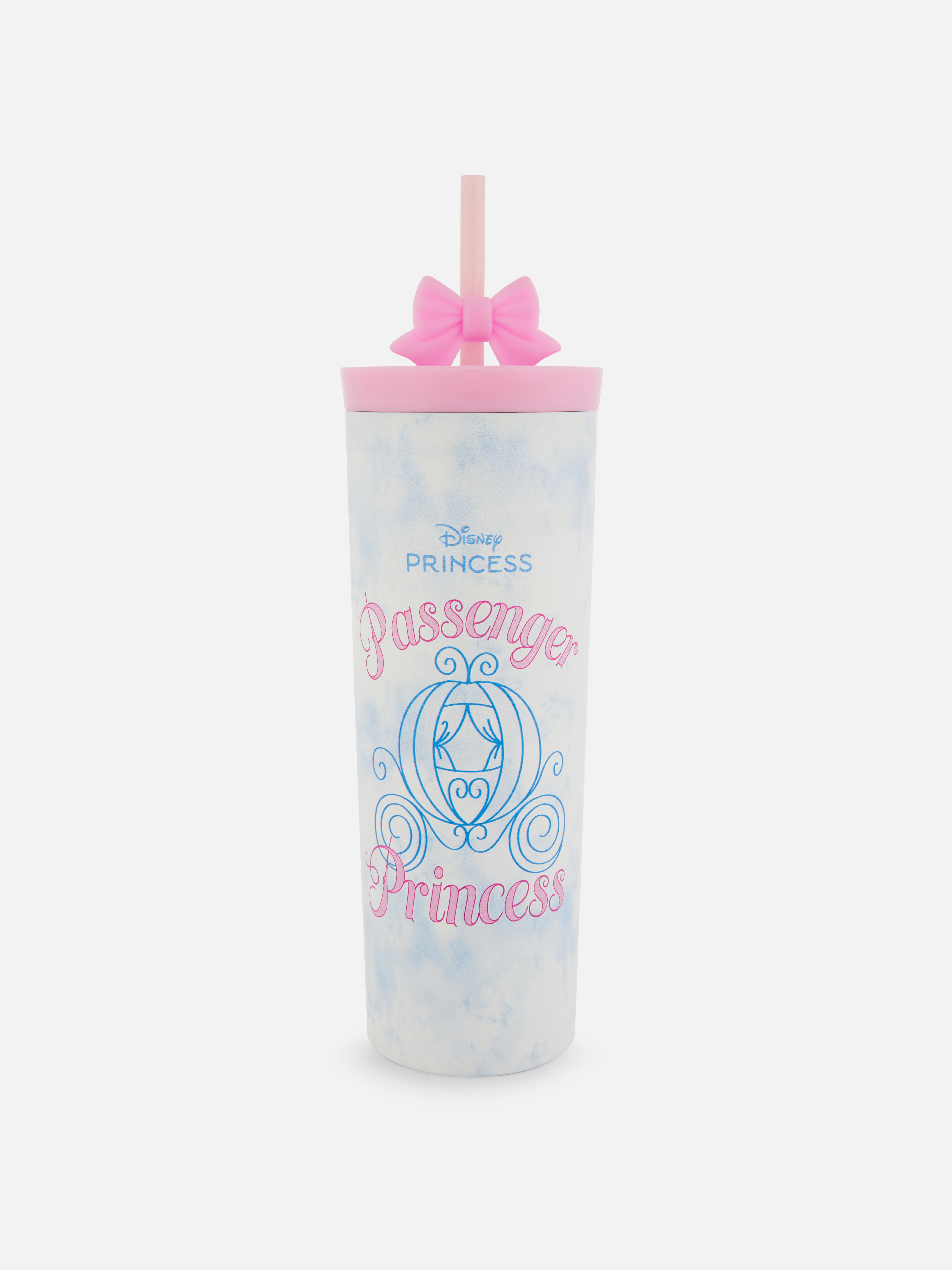 „Disney Prinzessin Cinderella“ Reisebecher