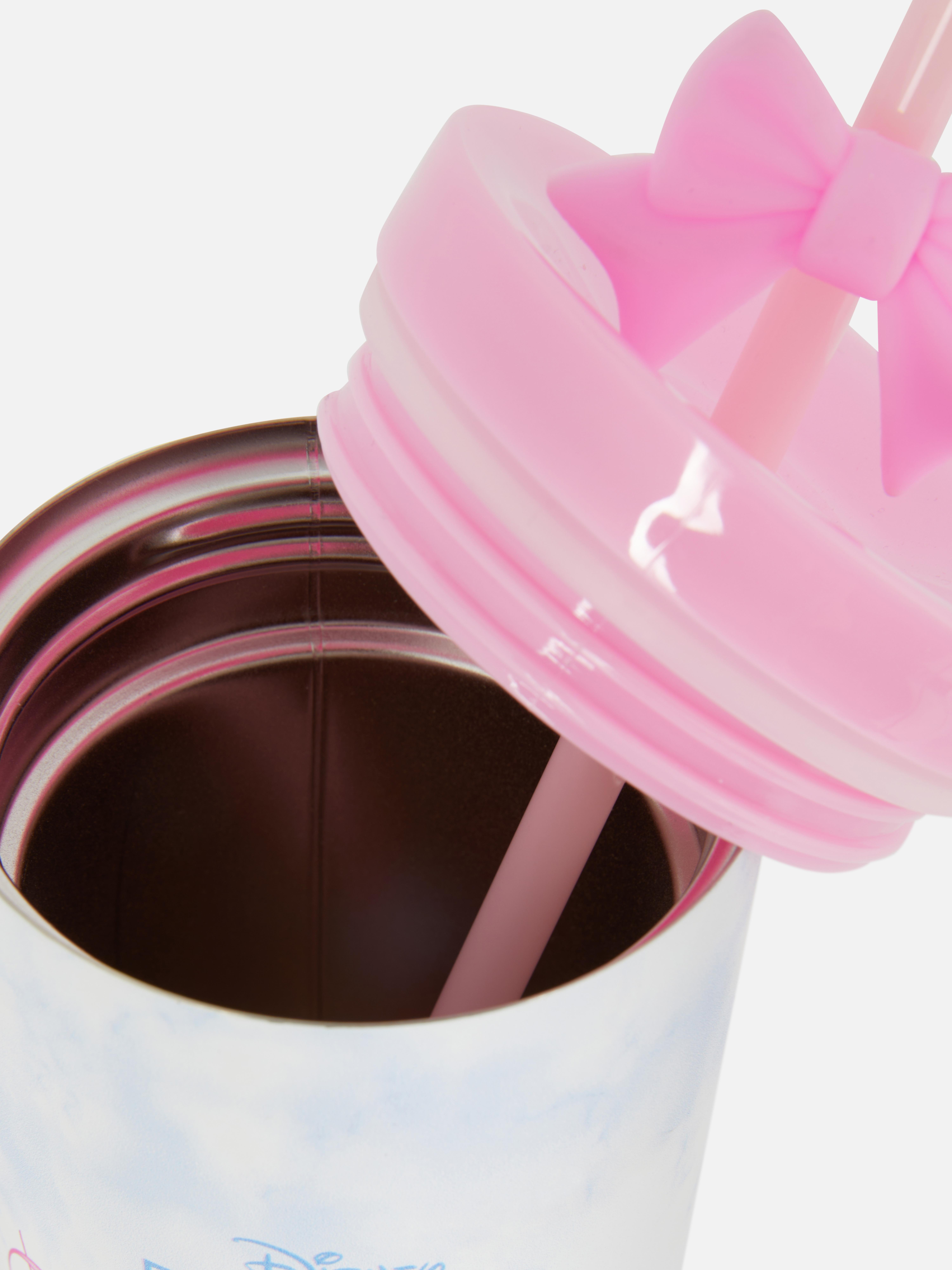 „Disney Prinzessin Cinderella“ Reisebecher