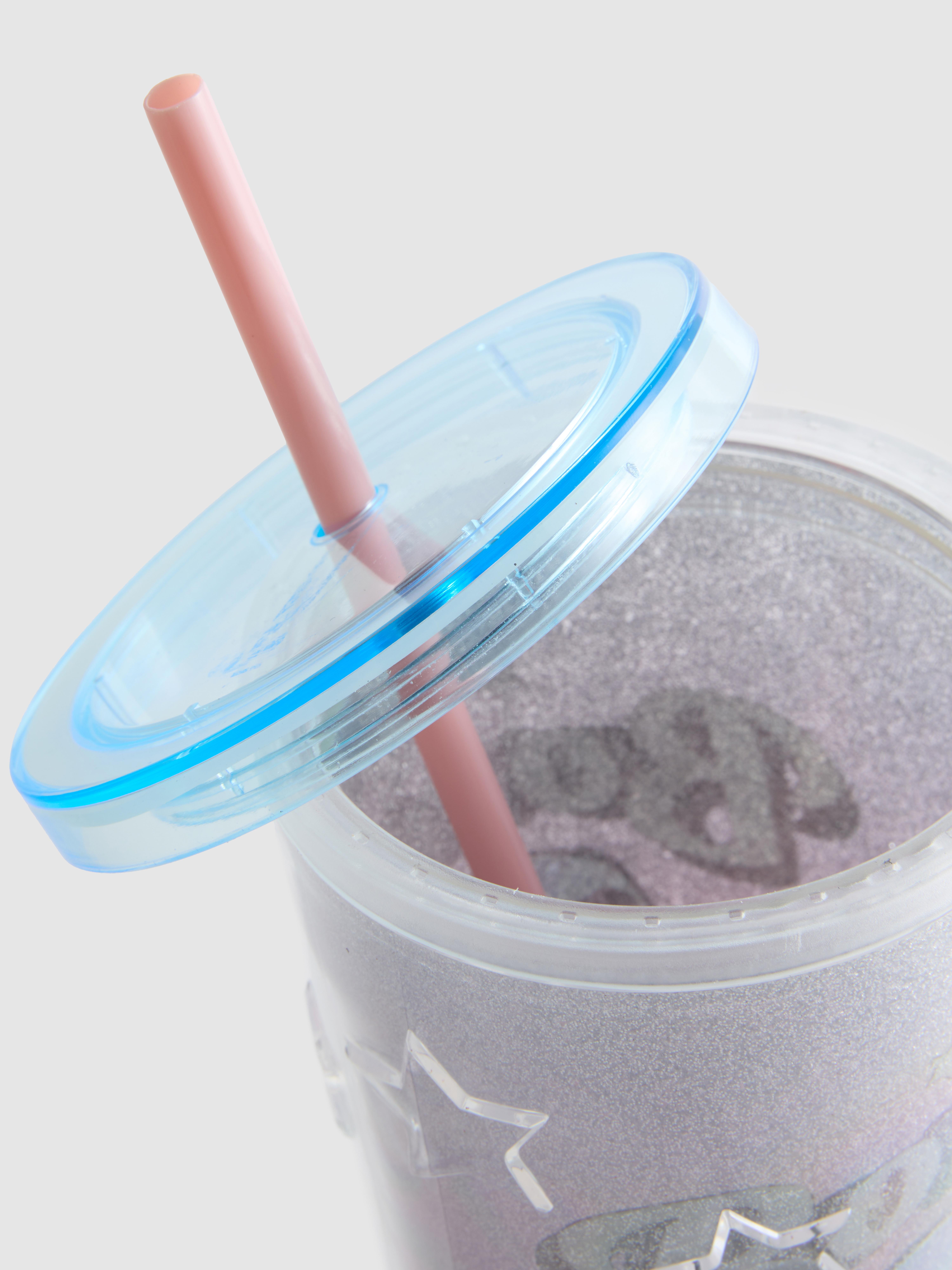 Copo Born to Shine Disney Stitch