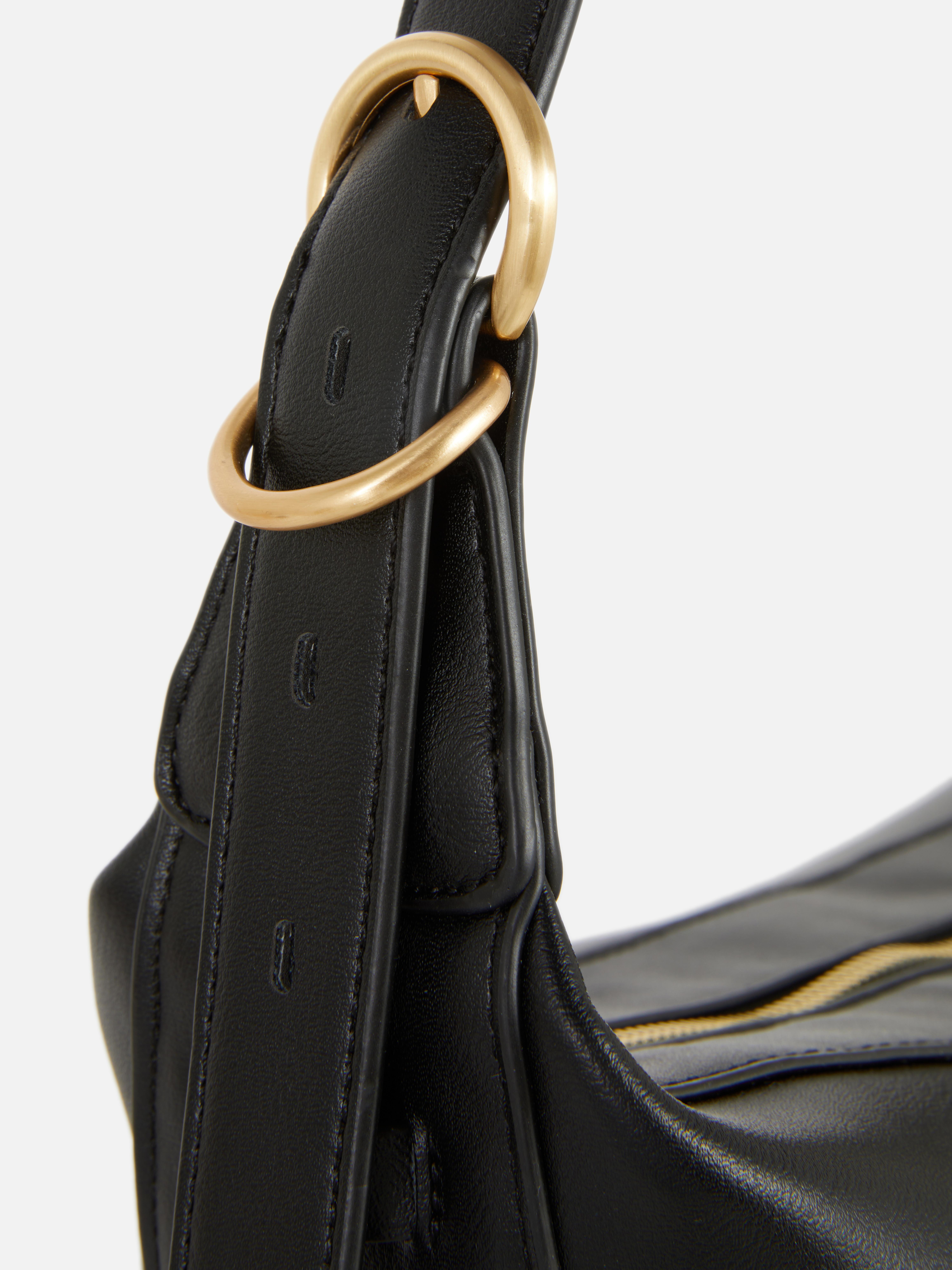 Crossbody midikabelka