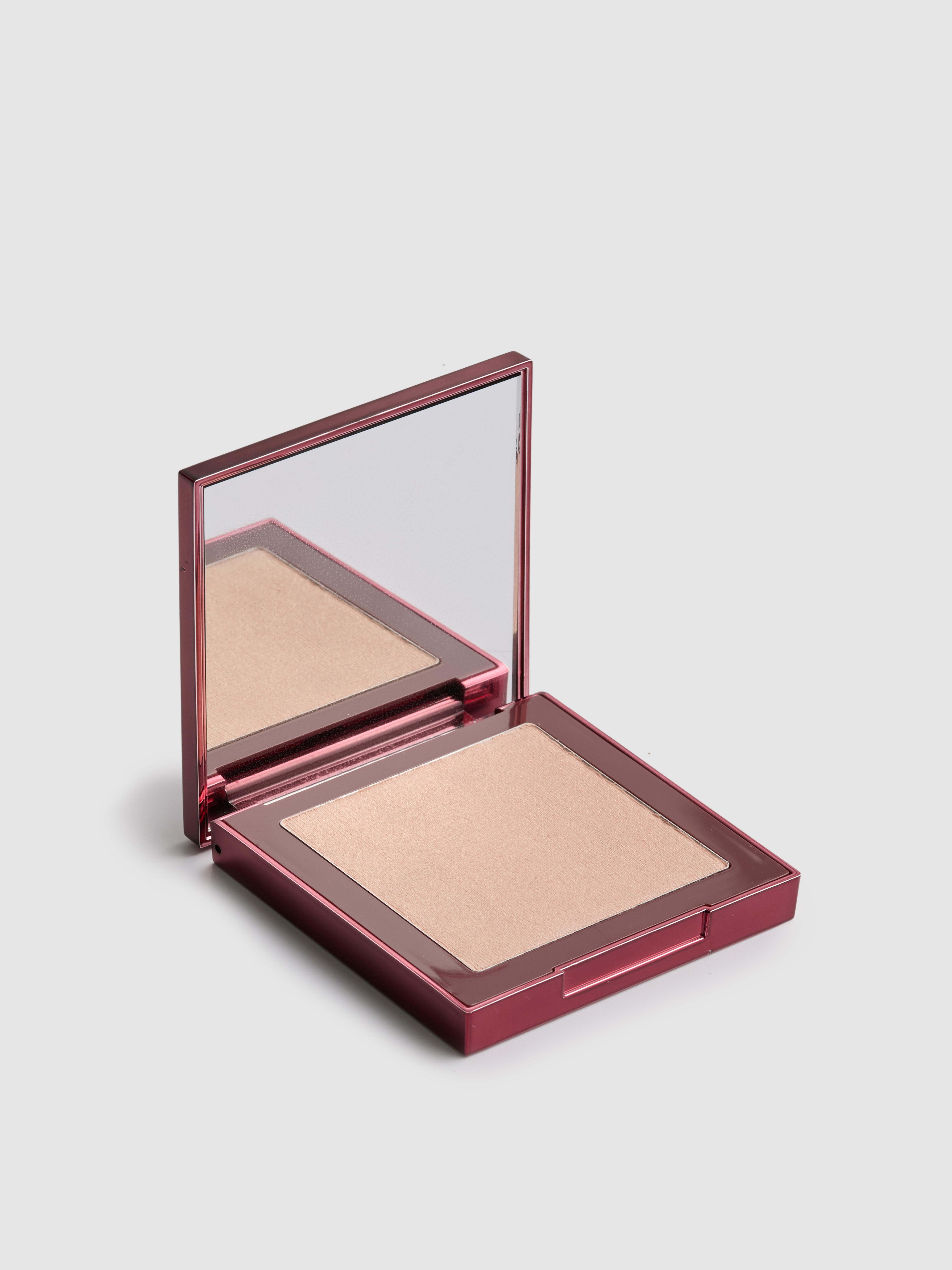 PS... Pro Powder Face Highlighter