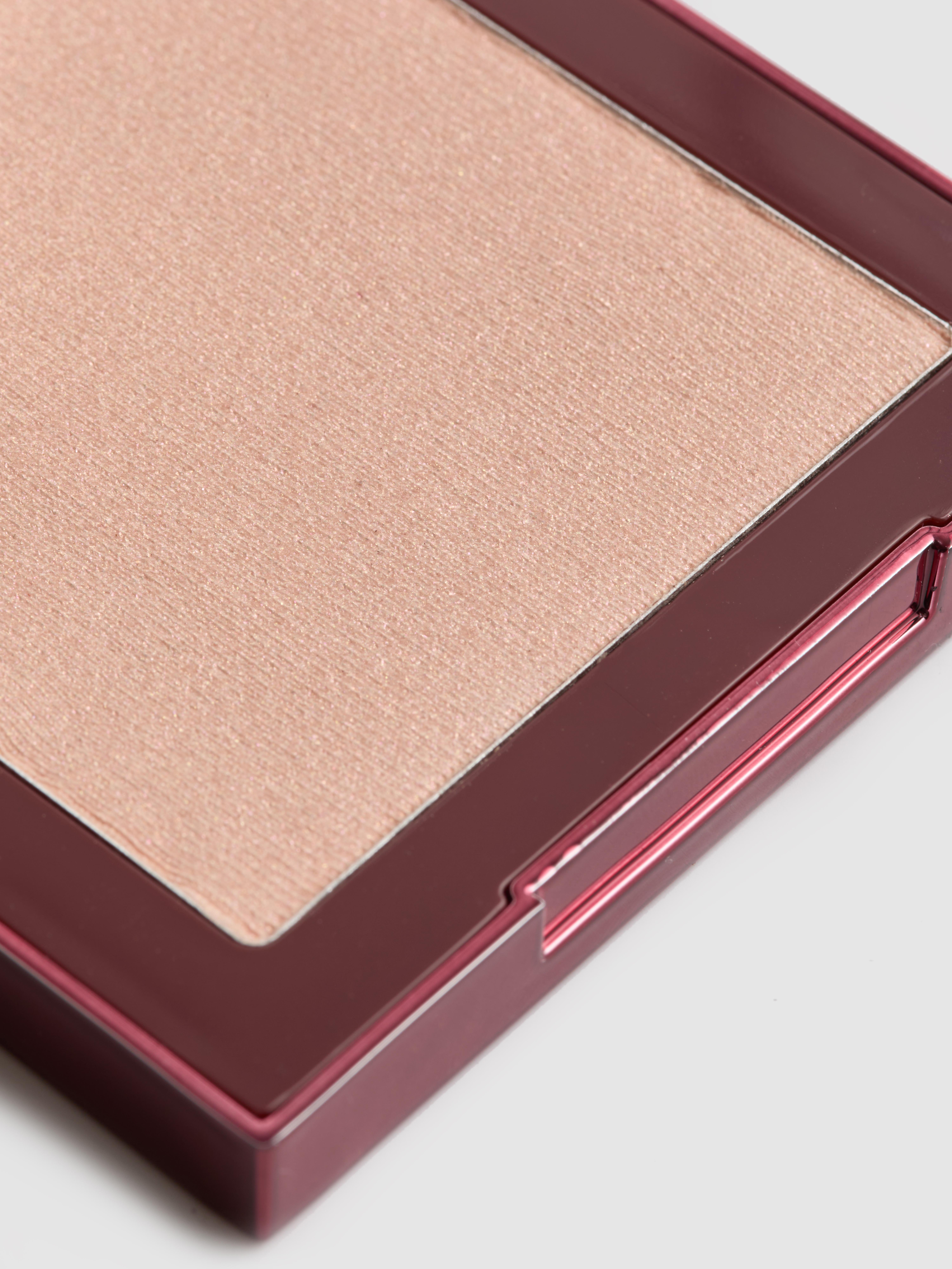 PS... Pro Powder Face Highlighter