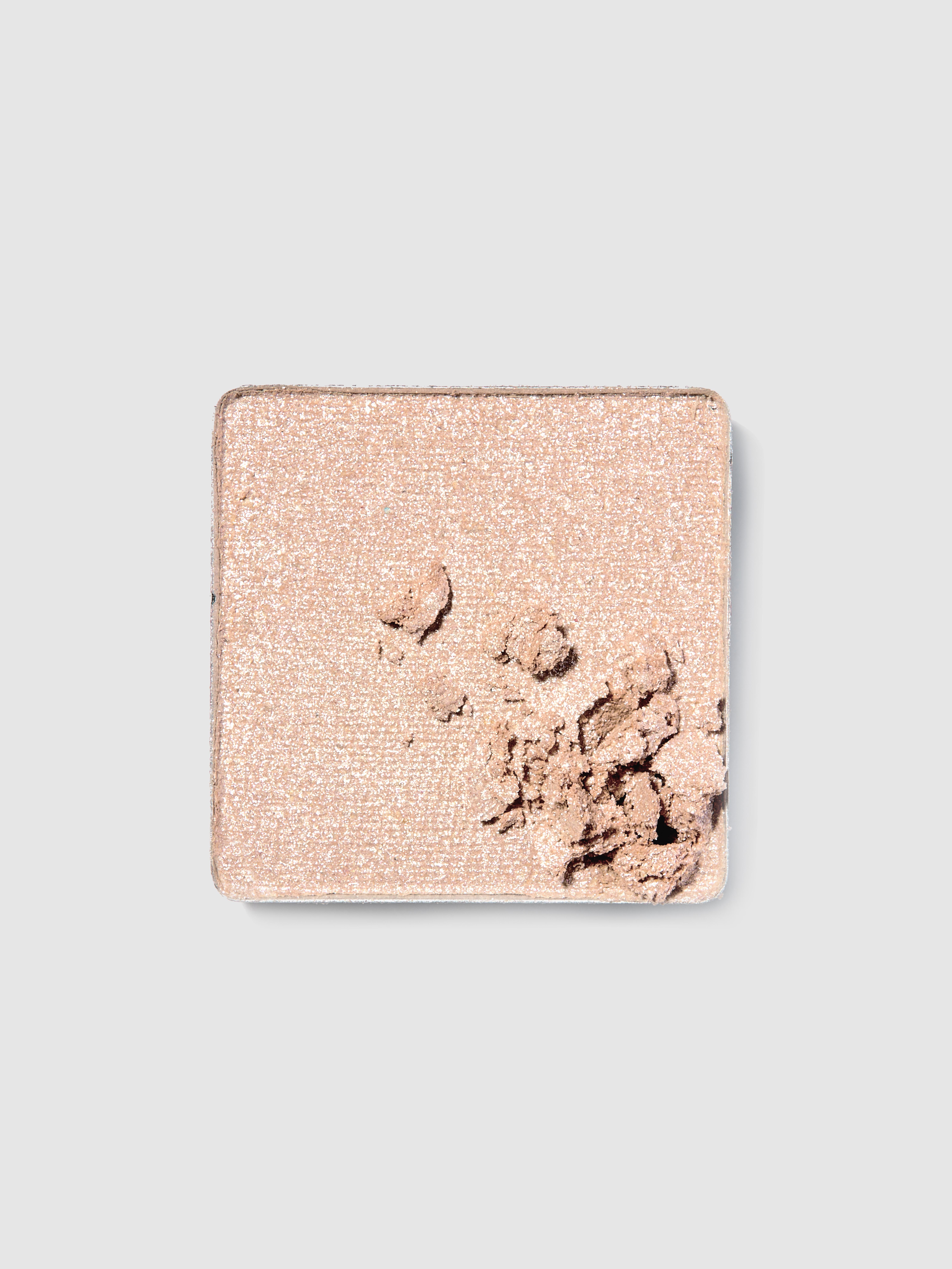 PS... Pro Powder Face Highlighter