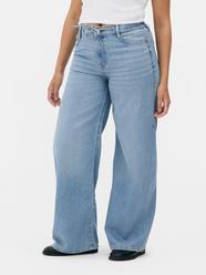 Denim Outfits Denim Shirt For Women Primark UK