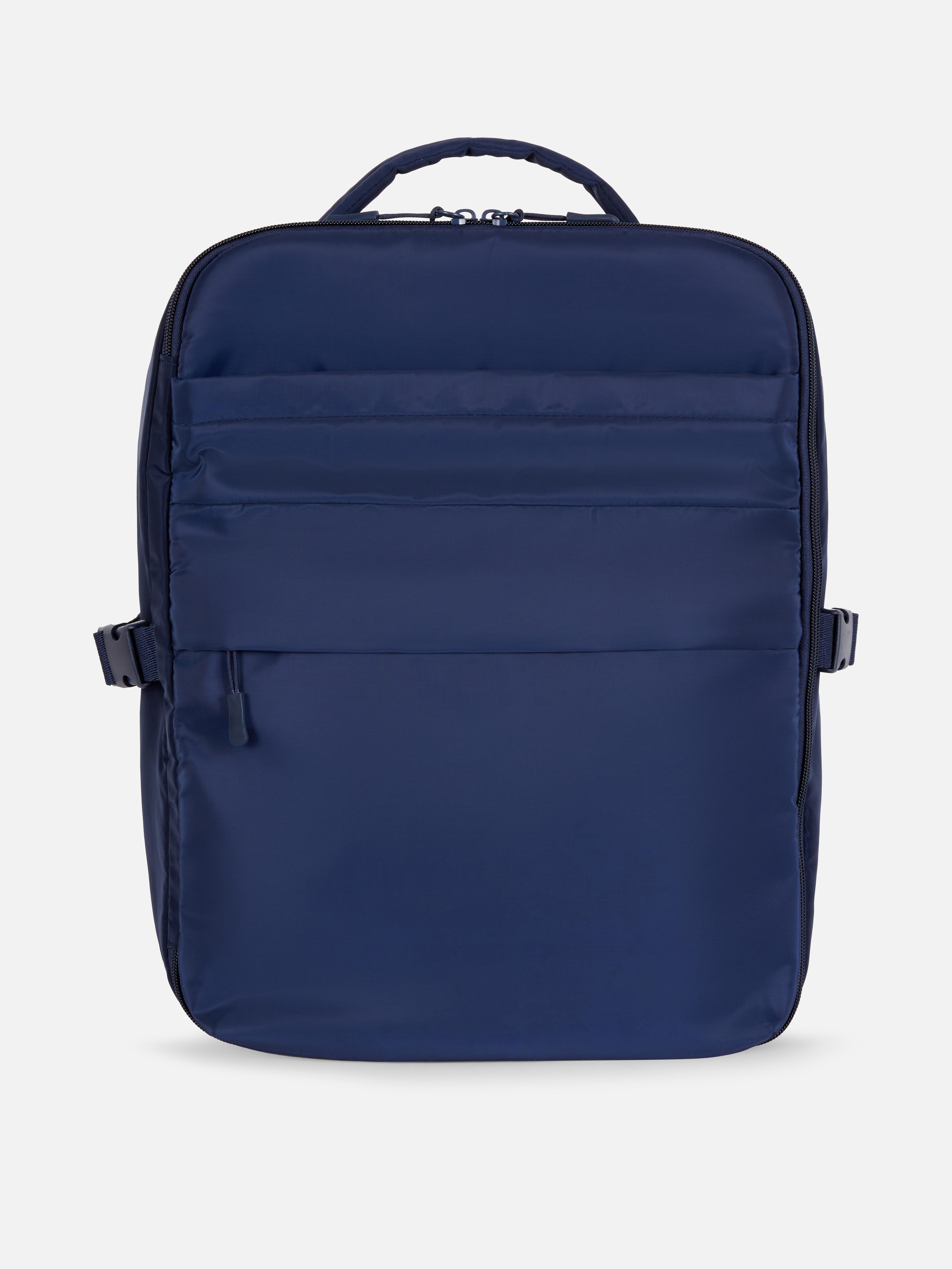 Mini-Rucksack