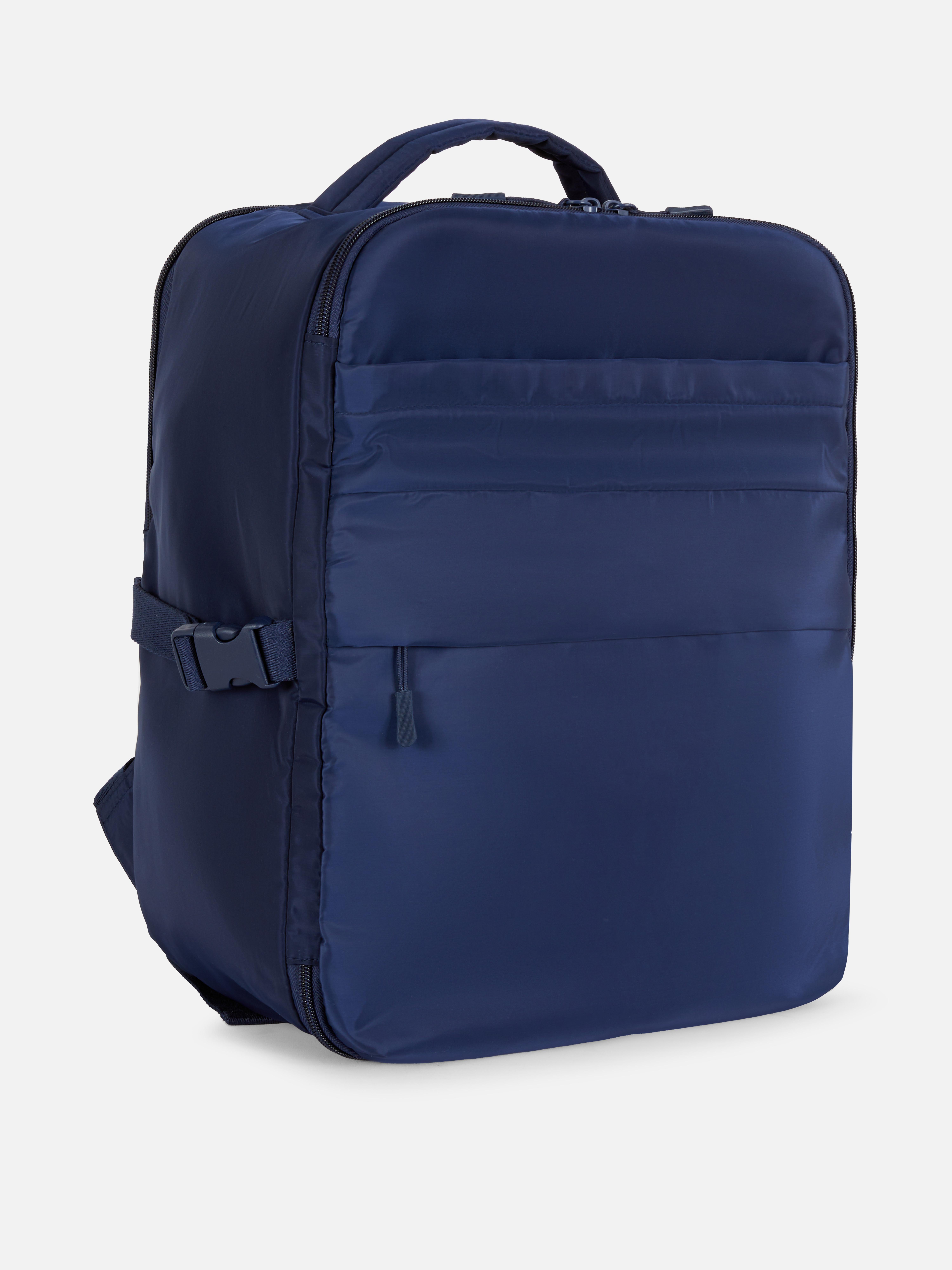 Mini-Rucksack