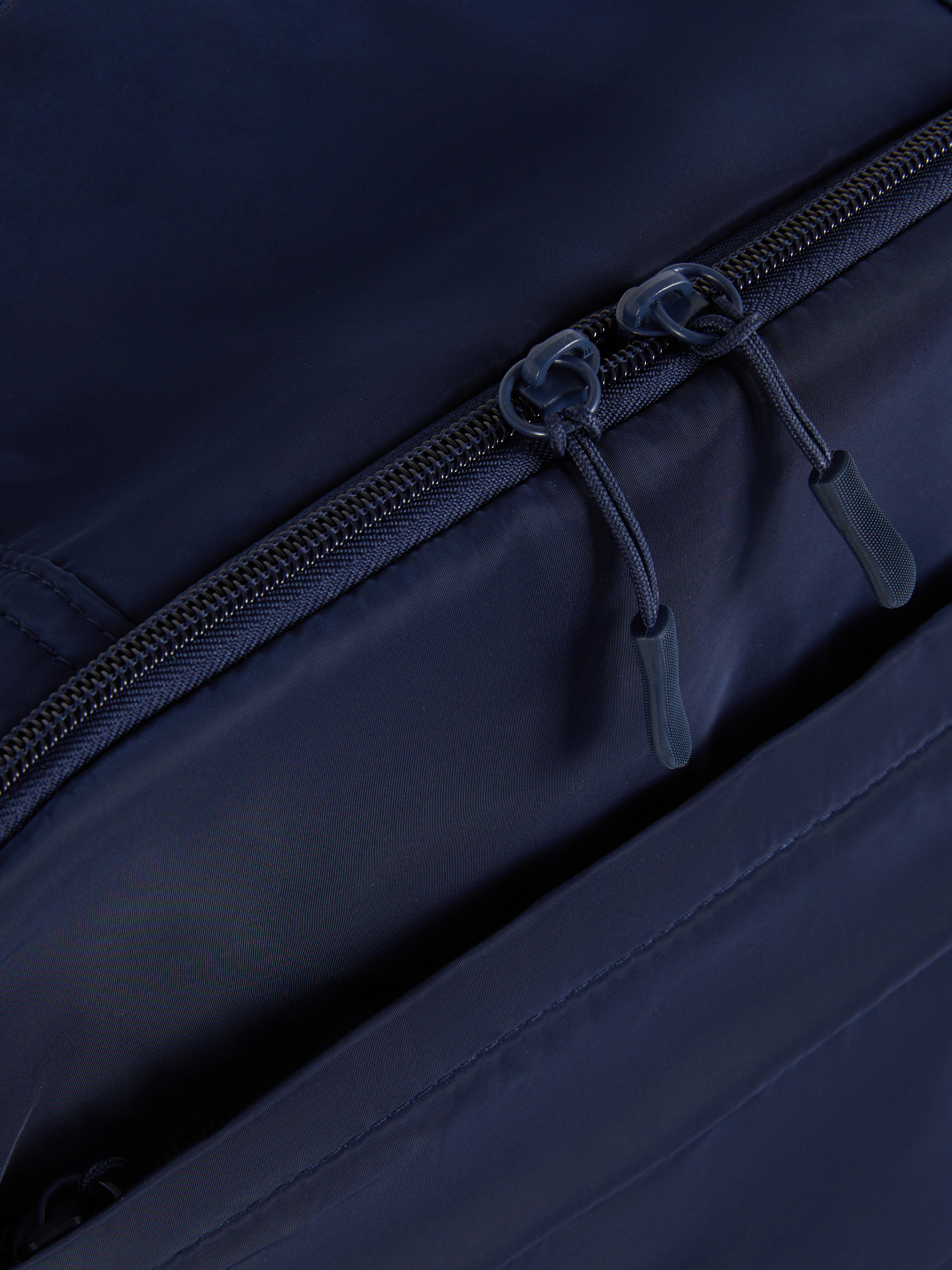 Mini-Rucksack
