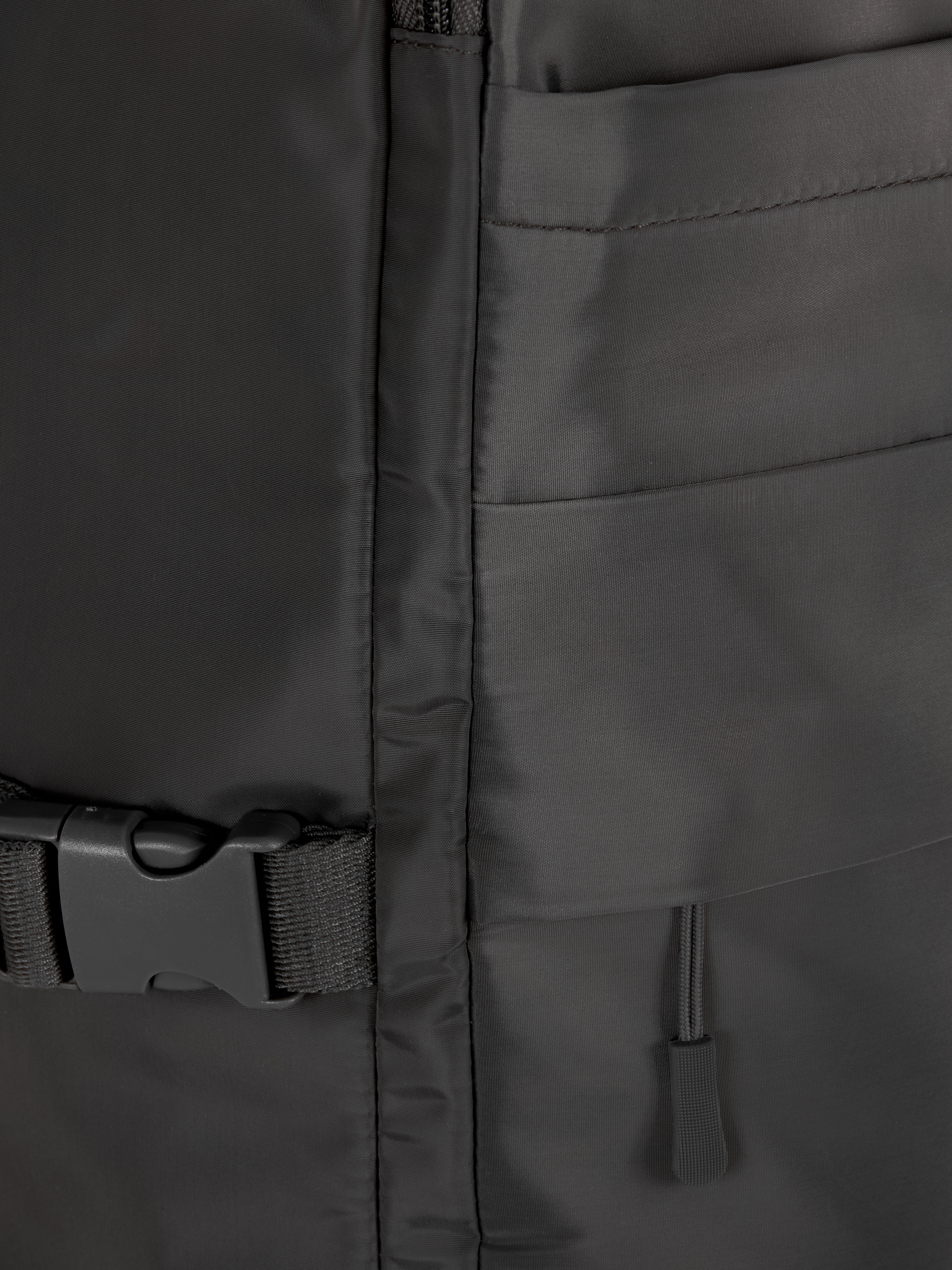 Mini Backpack