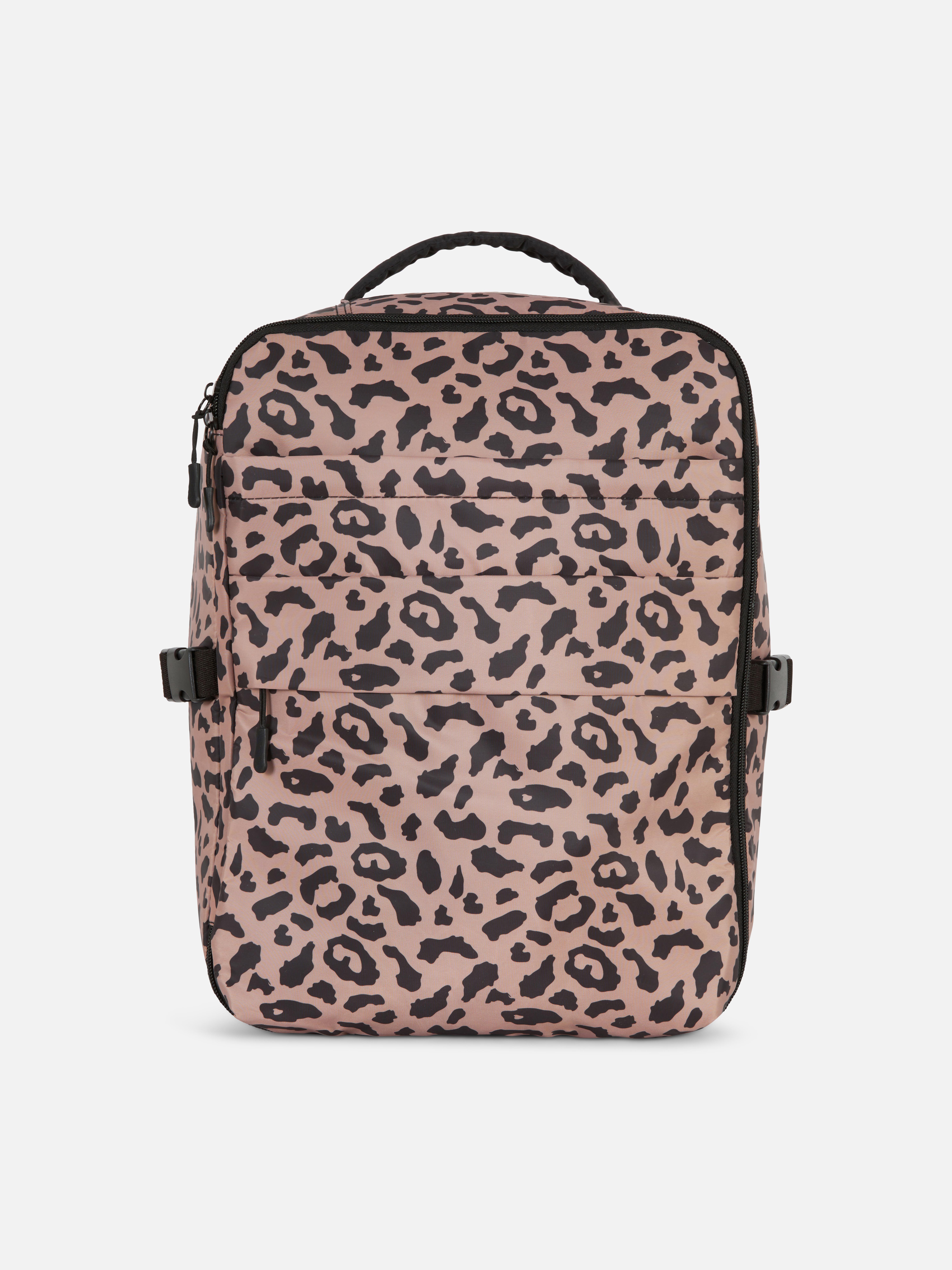 Minimochila