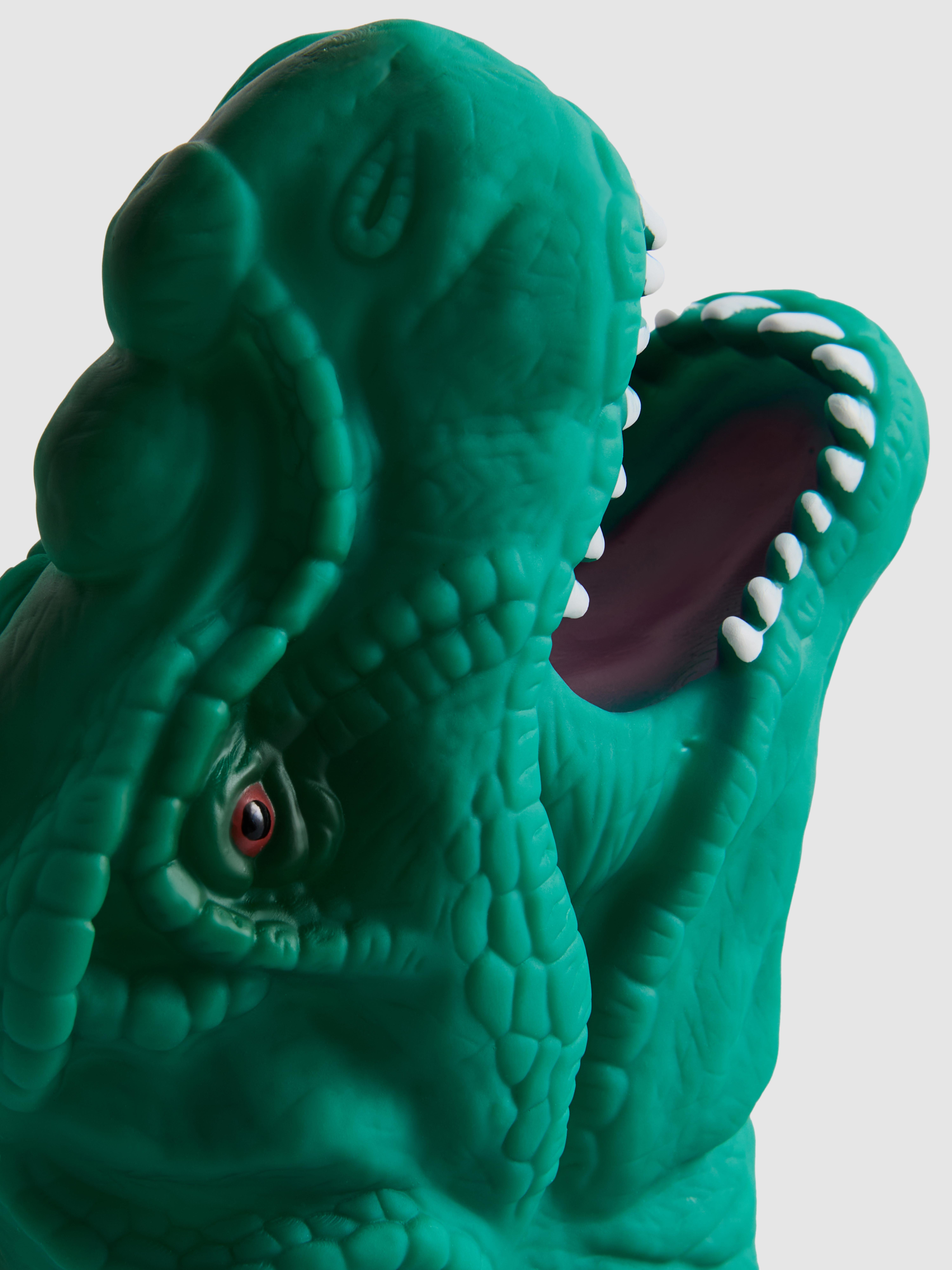 T-Rex Hand Puppet