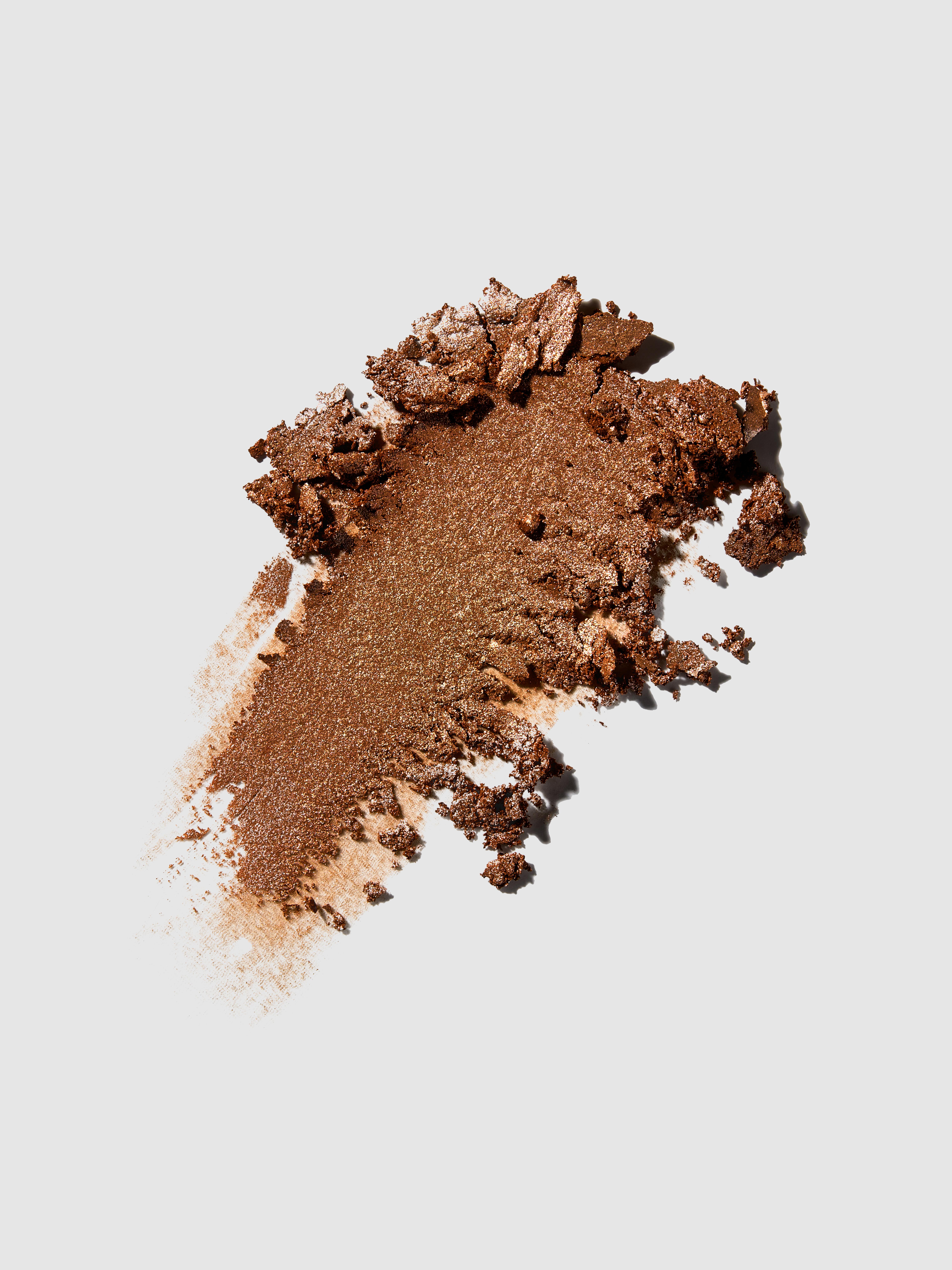PS... Pro Face And Body Highlighter