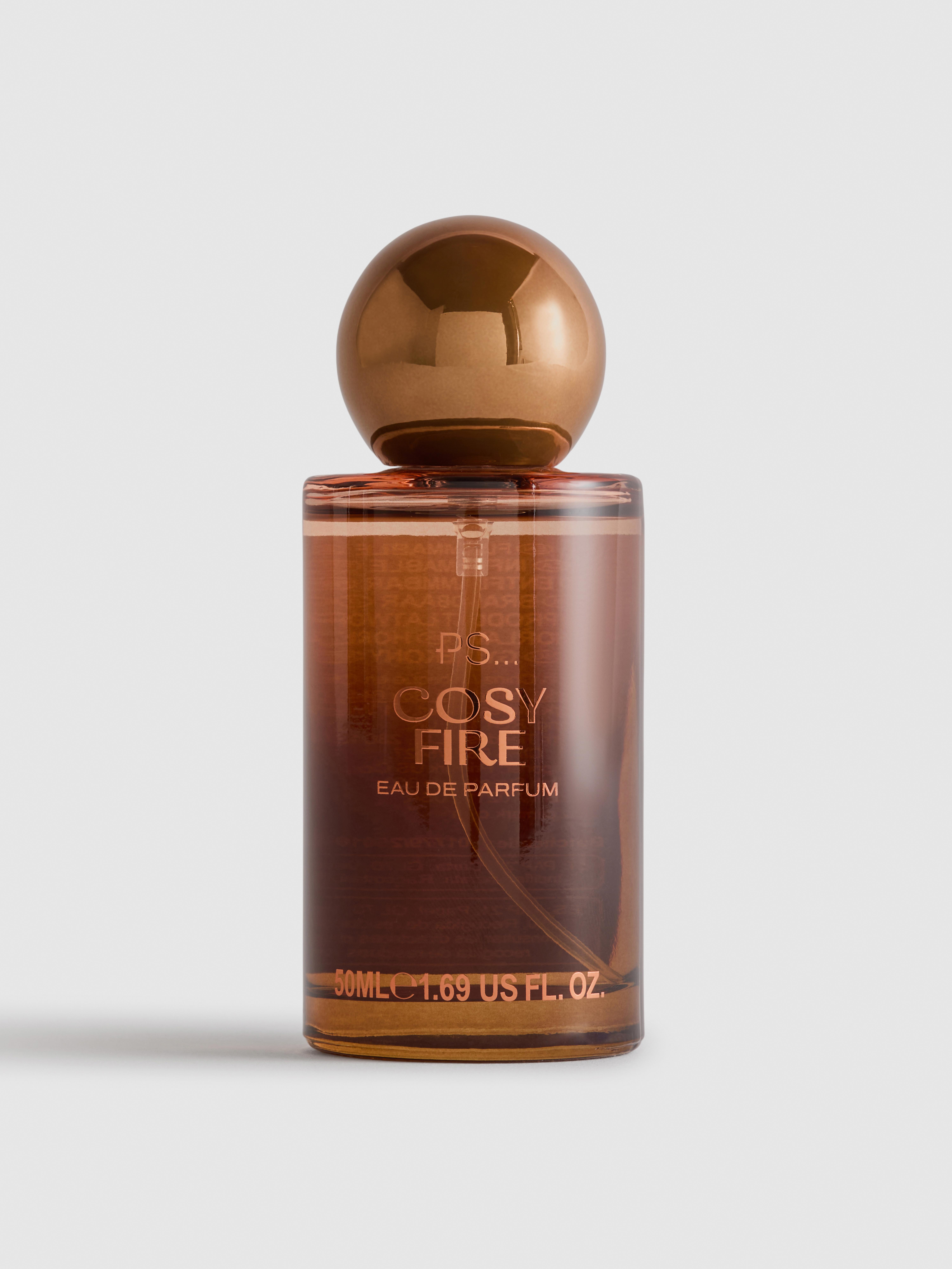 PS... Eau de Parfum, 50 ml