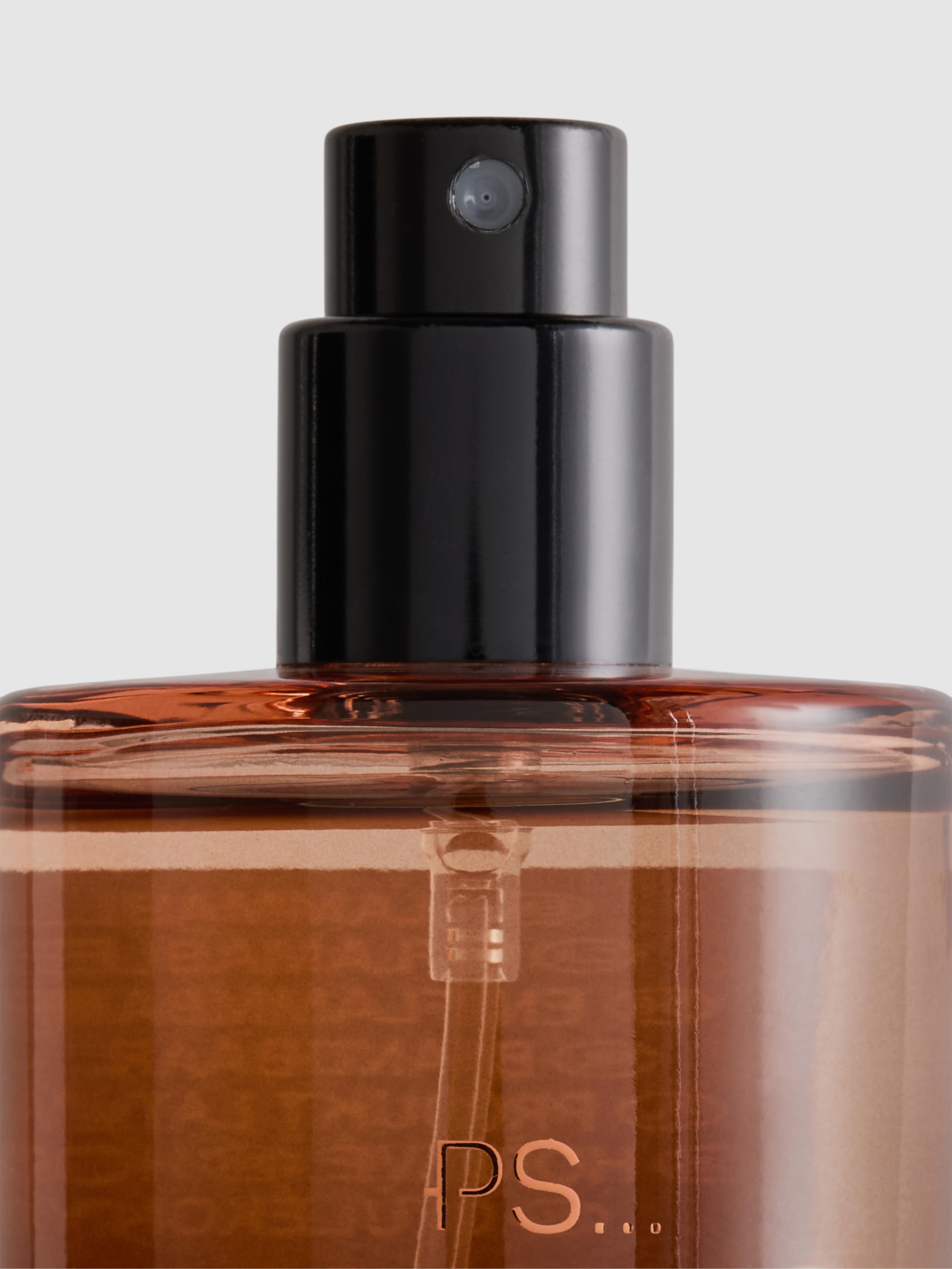 PS... eau de parfum 50 ml