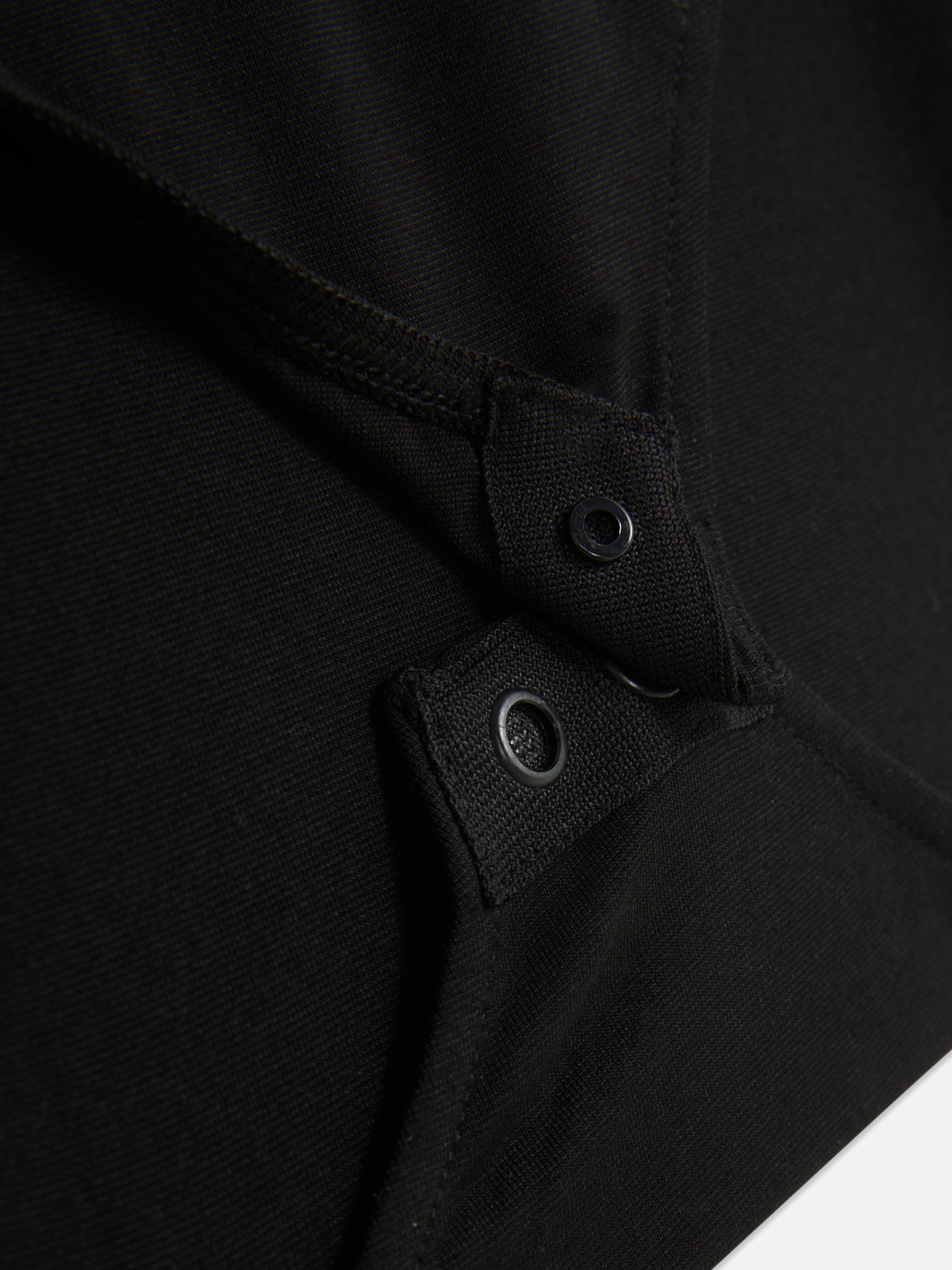 Primark Heat IQ Warm Long Sleeve Bodysuit