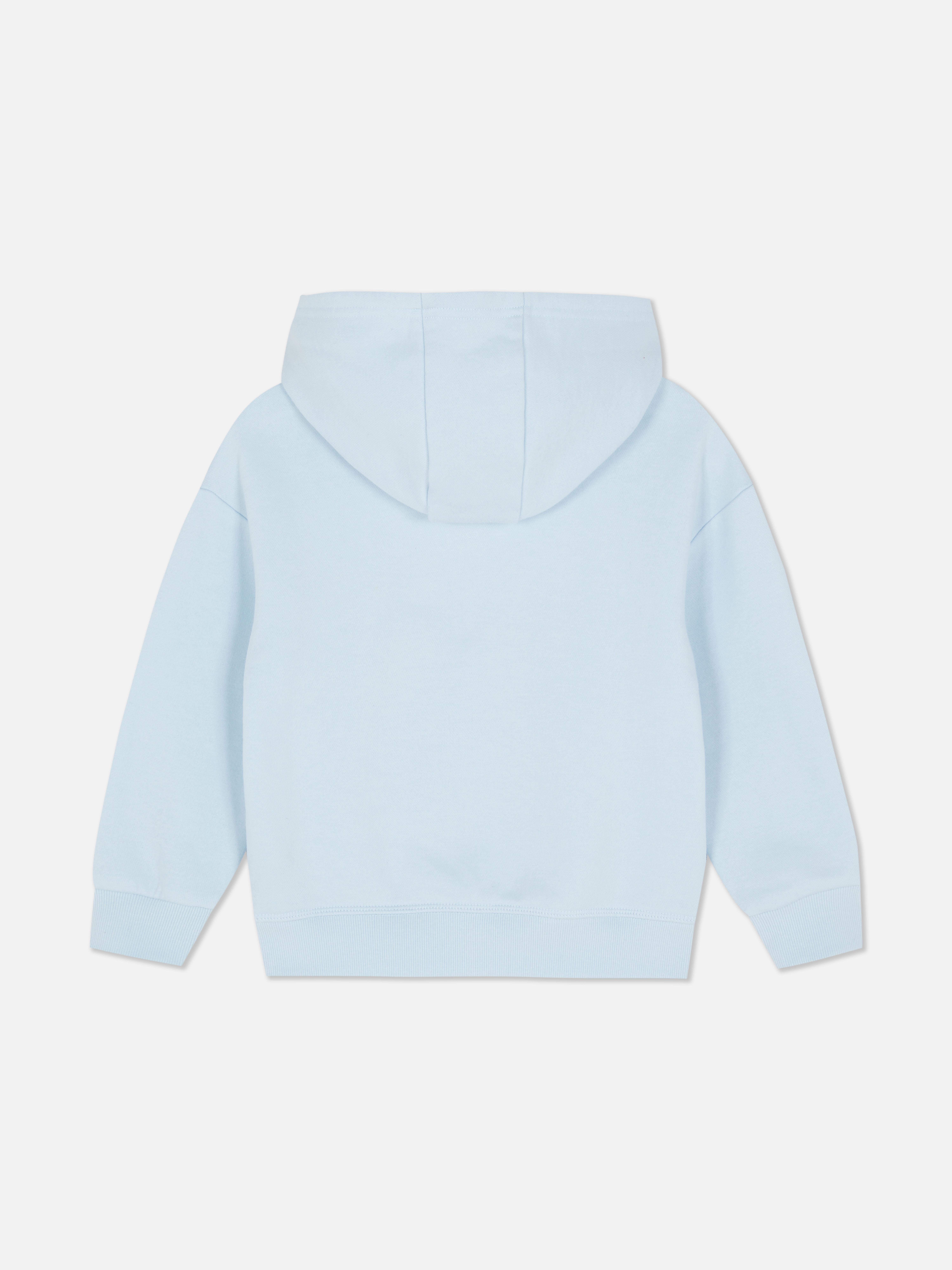 1,5–8 let | Kapucar Hello Kitty Cinnamoroll
