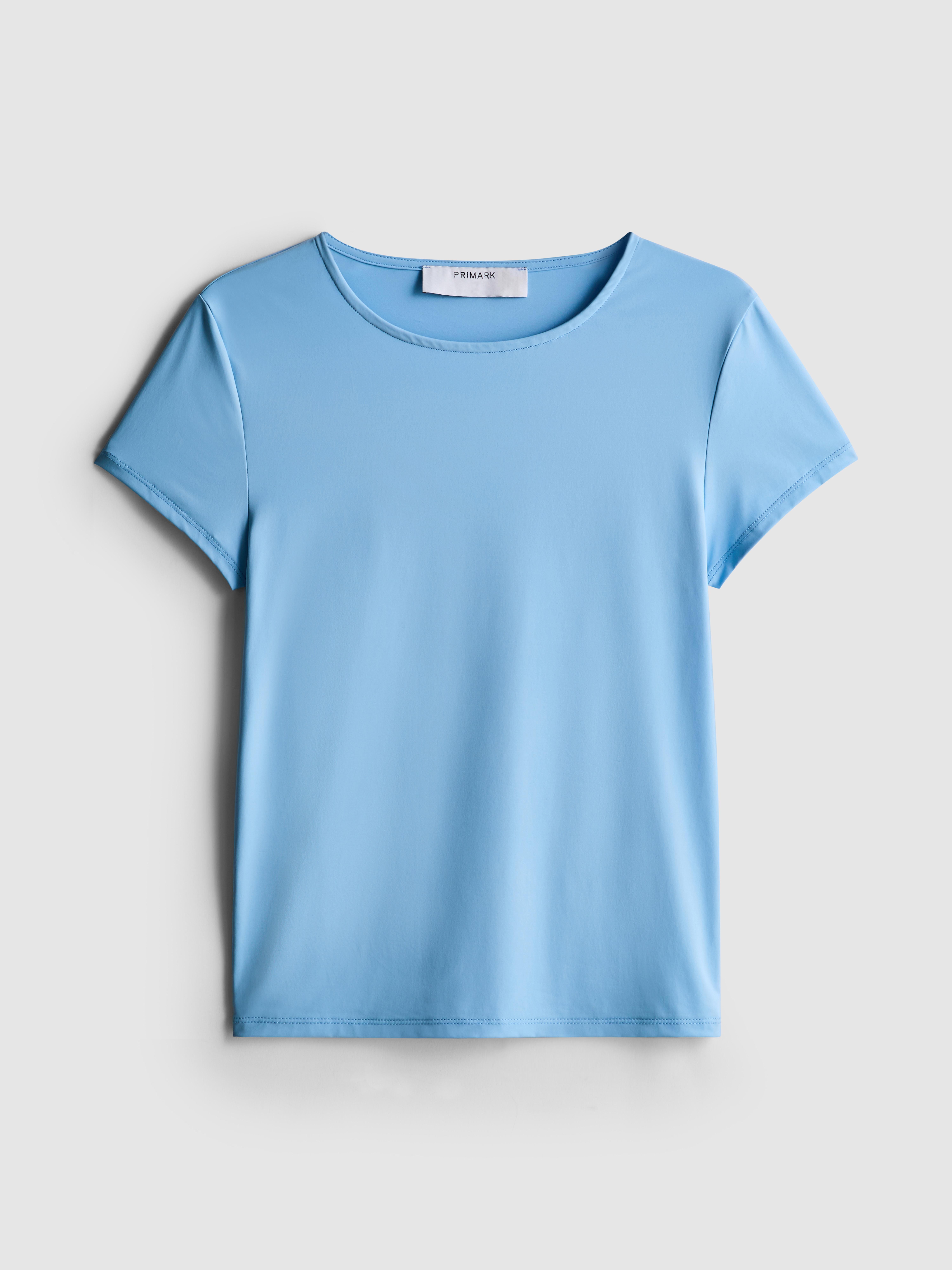 POLO RALPH LAUREN - Maglia girocollo donna a trecce in misto cashmere - celeste - 211910421023