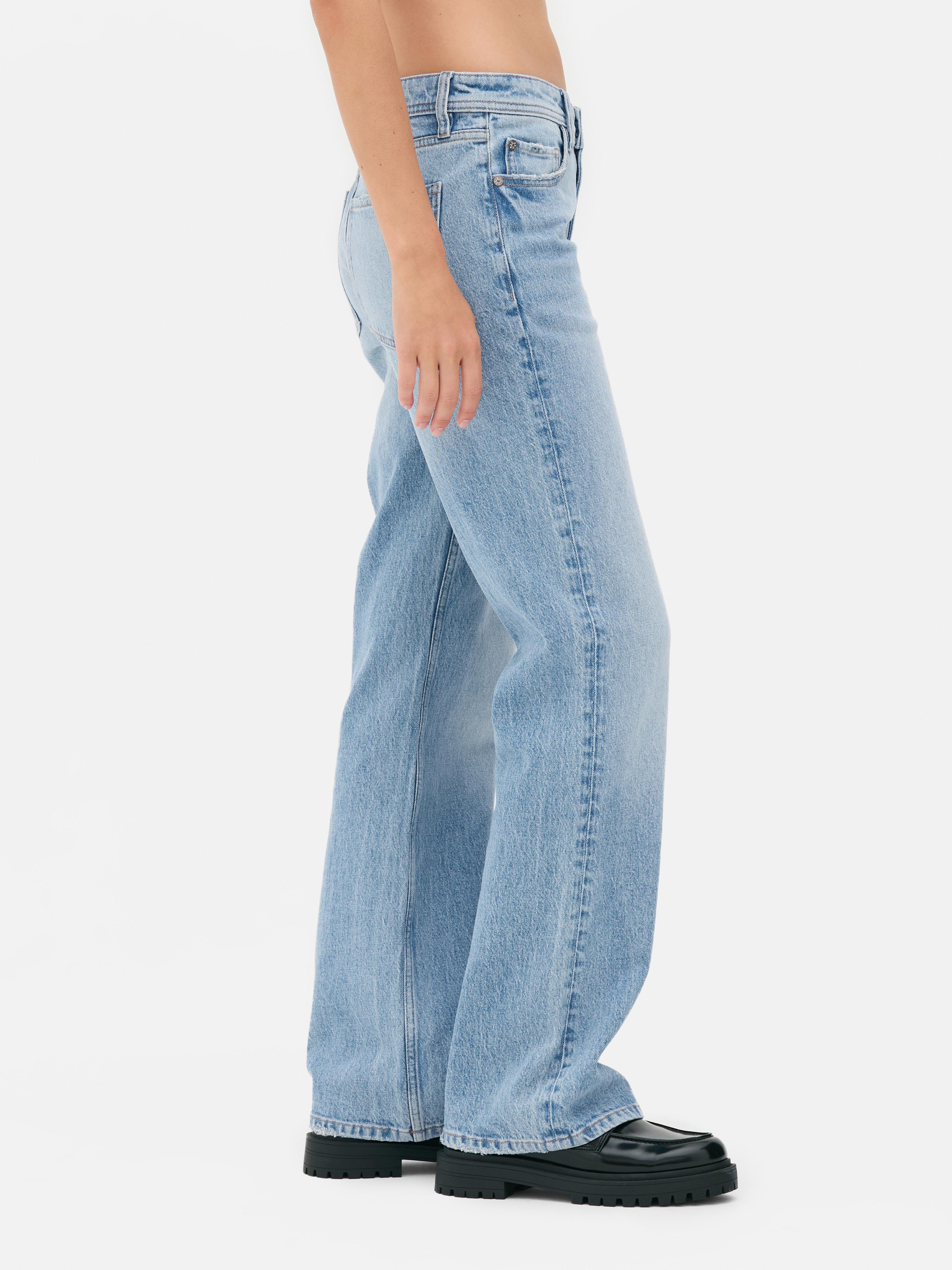 【Anyone more】Air Light Blue Bootcut Denim 7U41244A-GHT_1.jpg?quality=95&